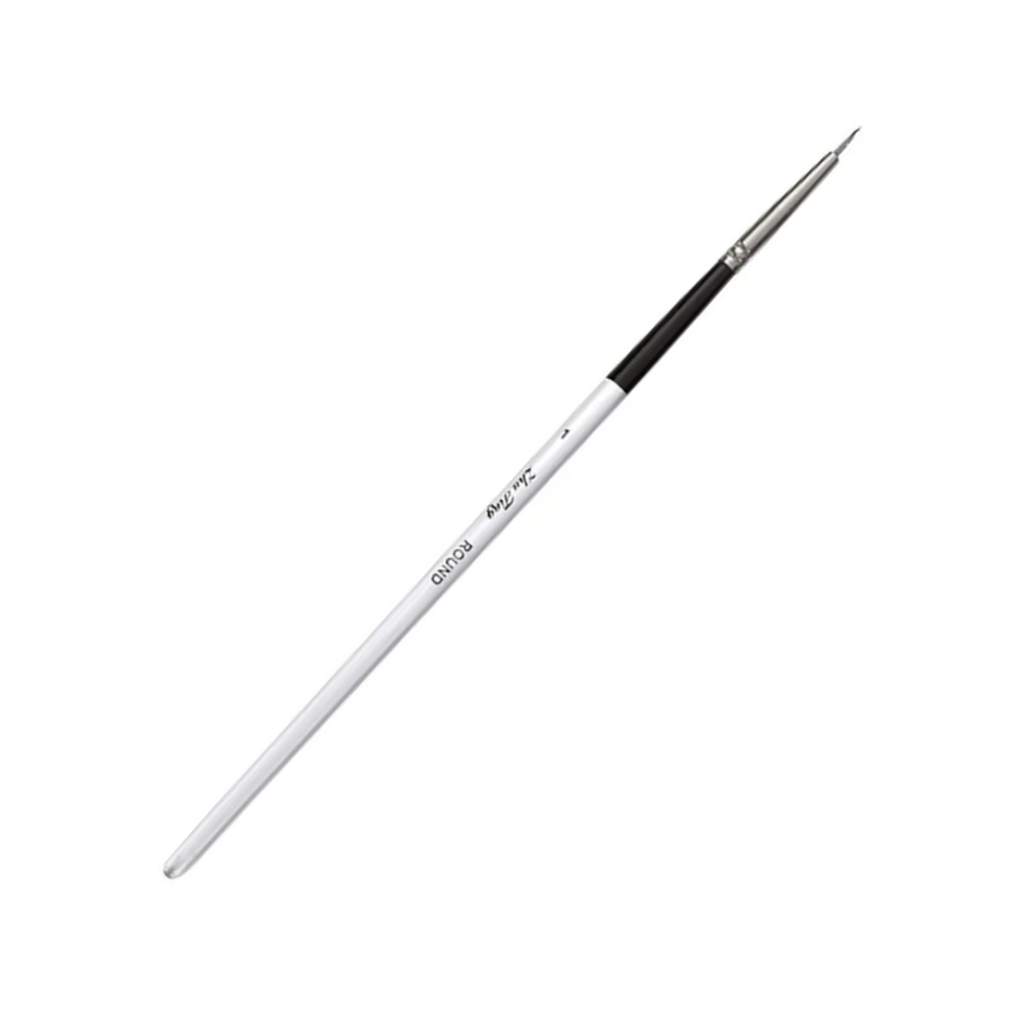 Paint Brush
