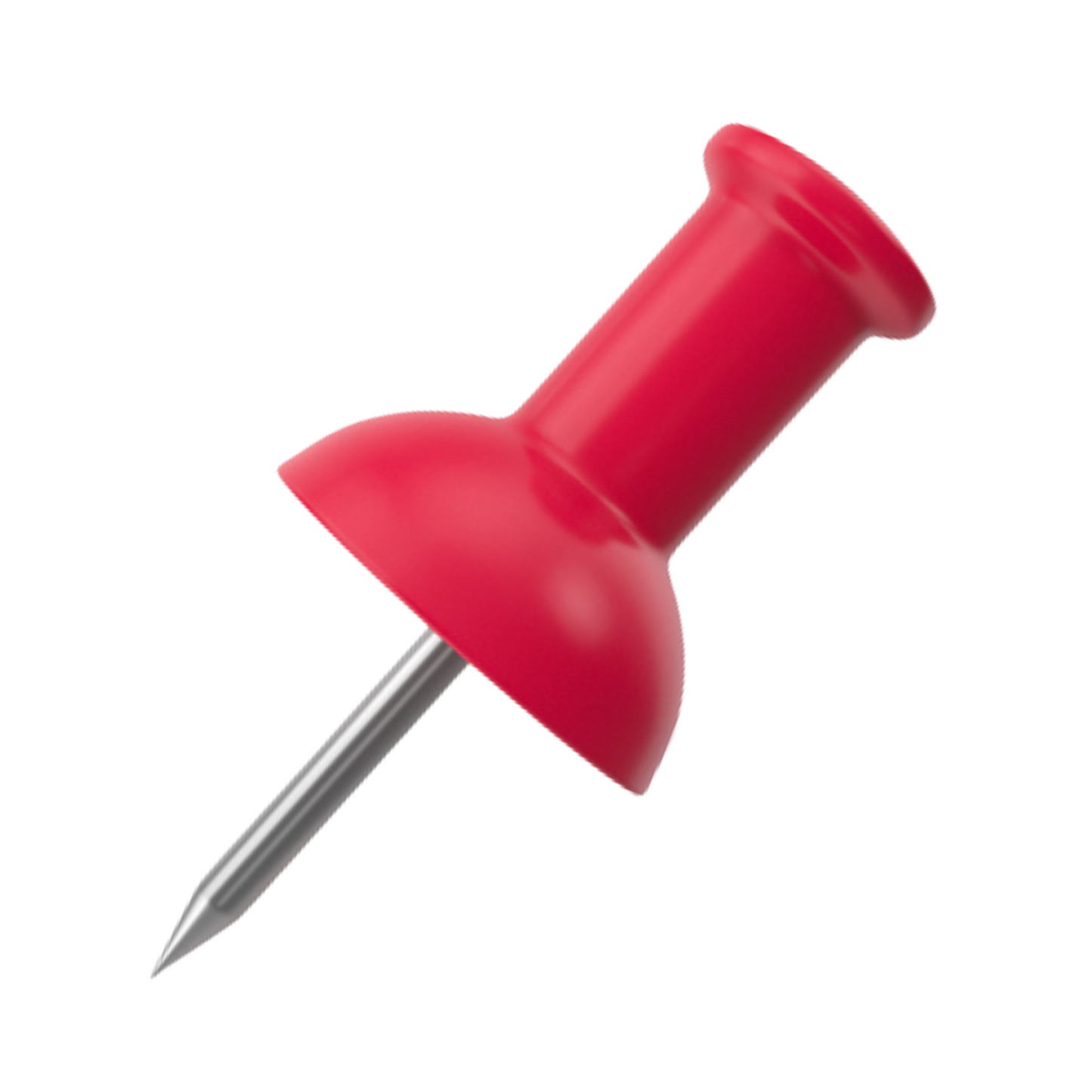 Push Pin