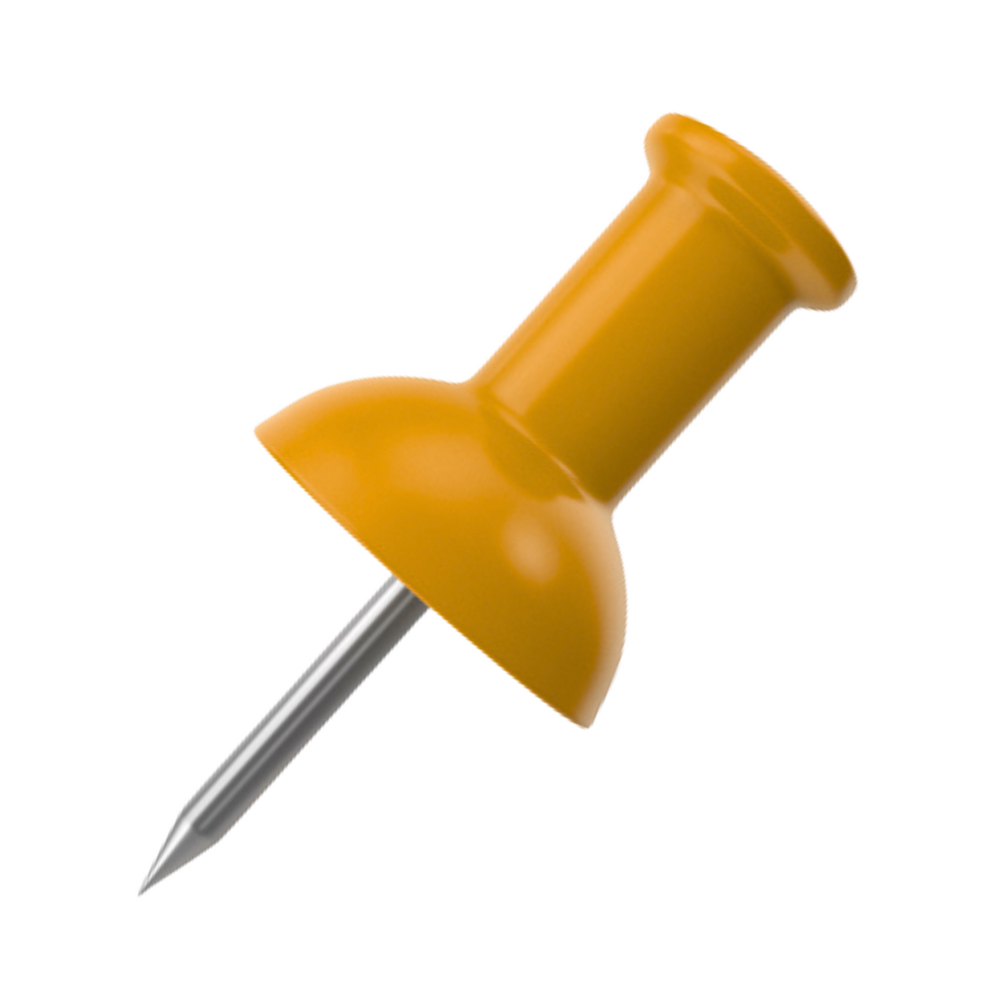 Push Pin