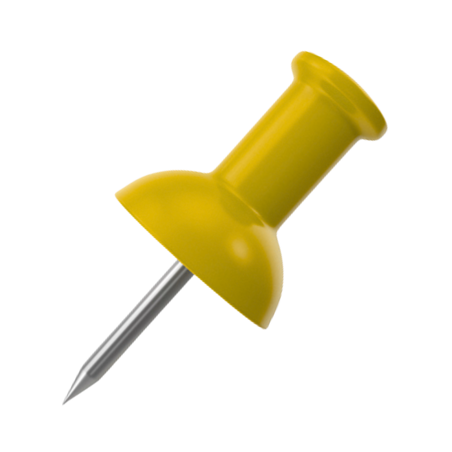 Push Pin