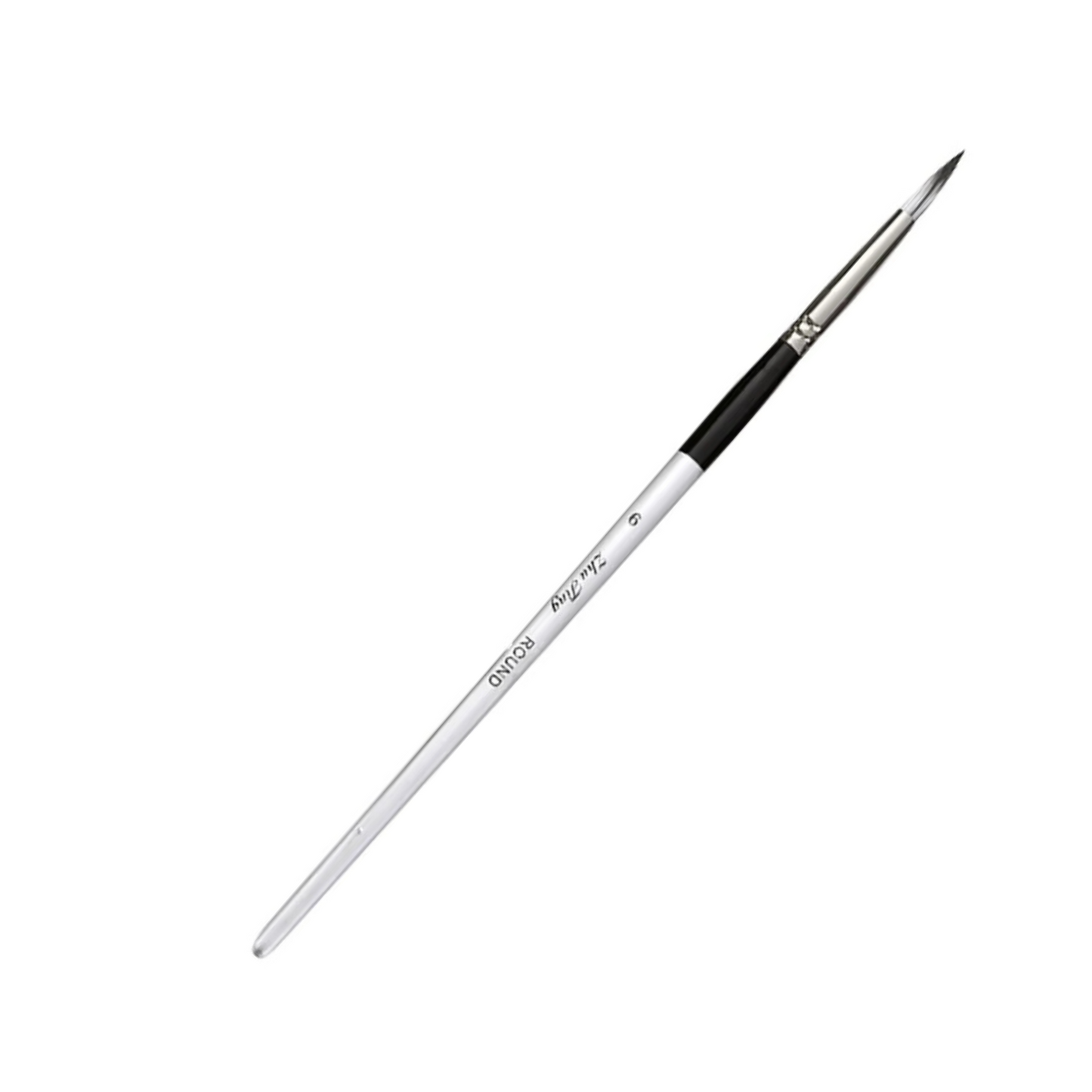 Paint Brush