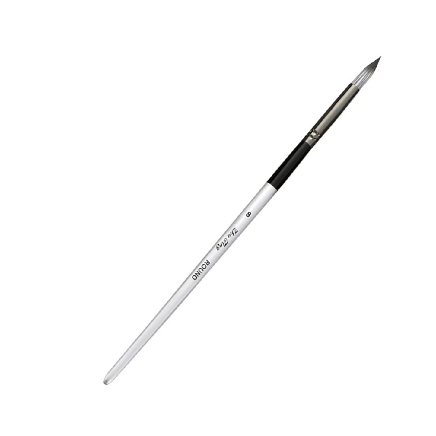 Paint Brush
