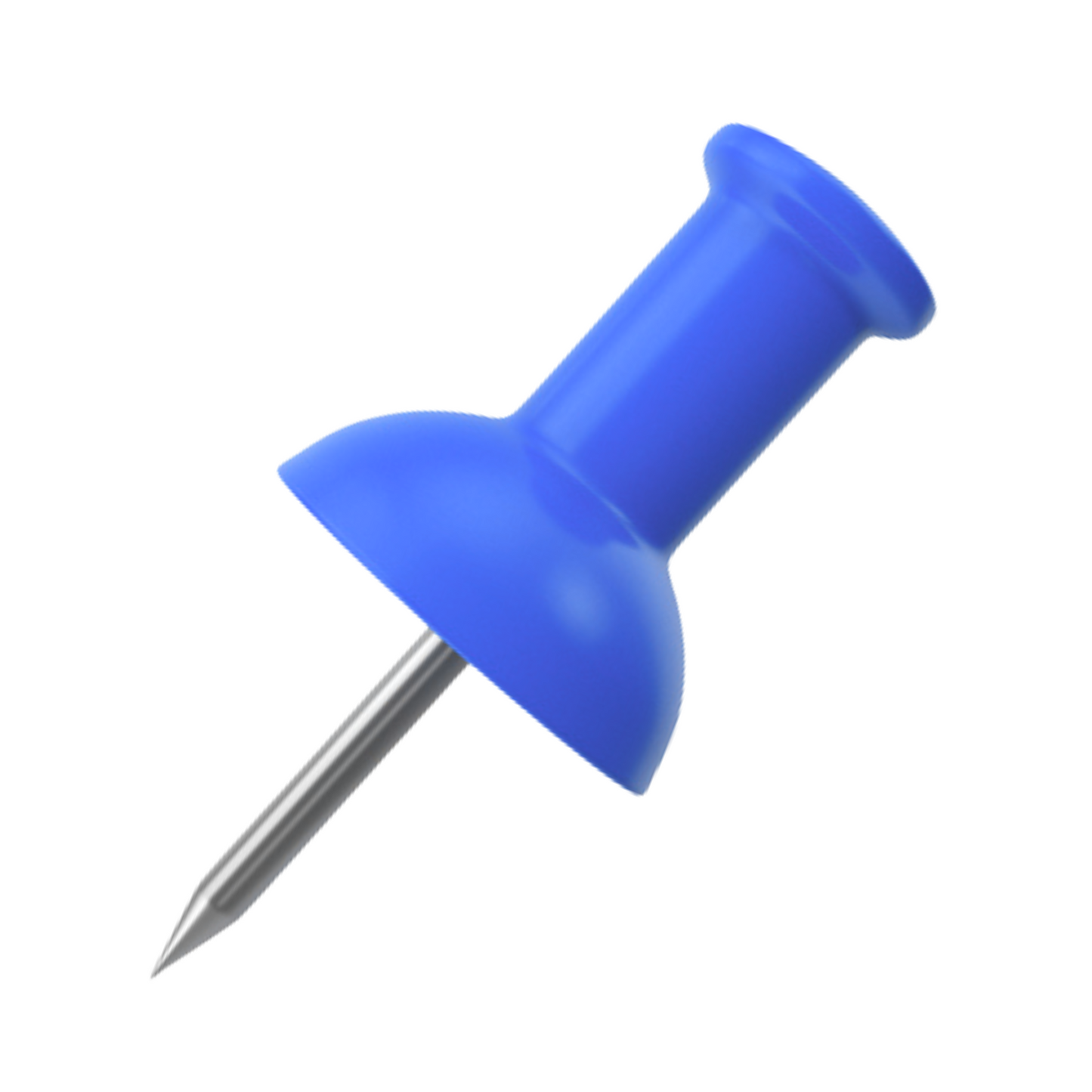 Push Pin