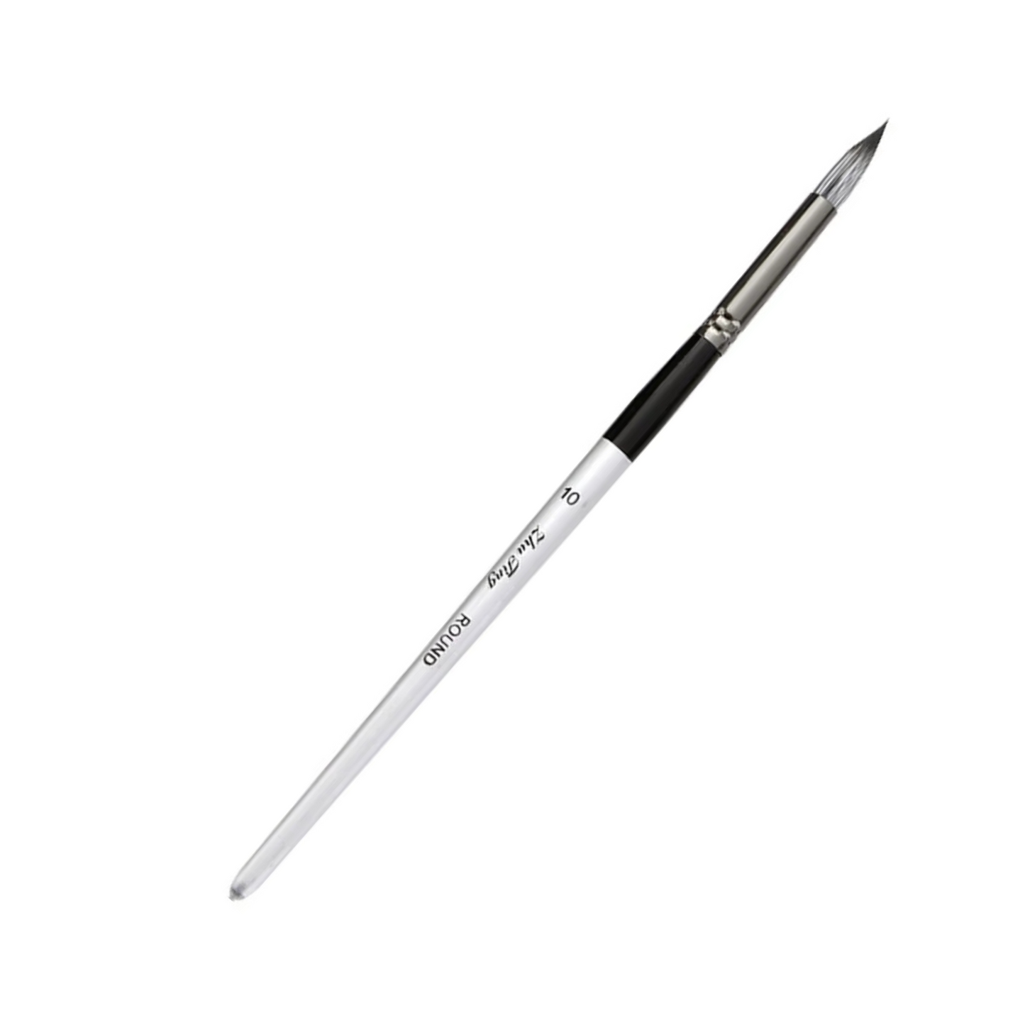 Paint Brush