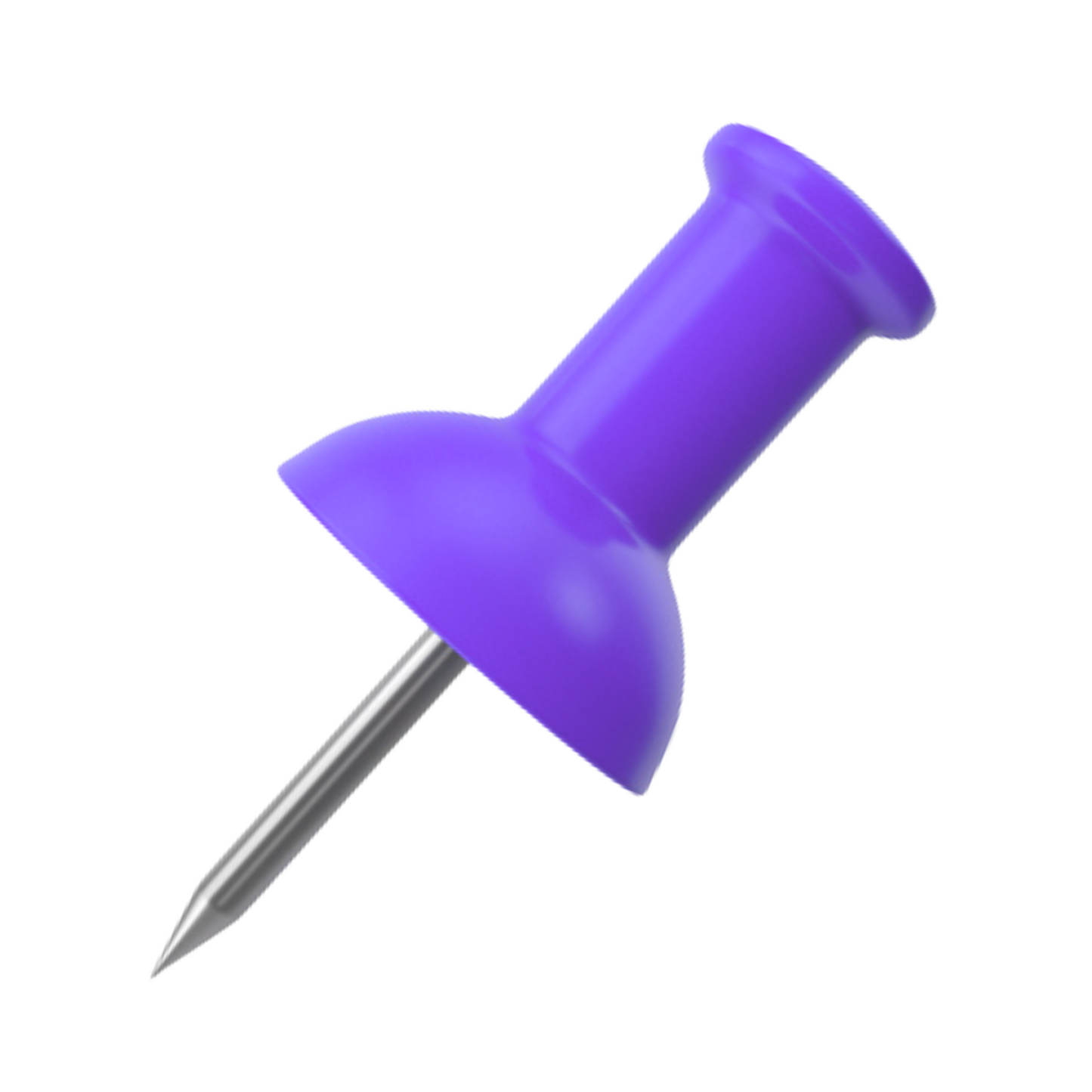 Push Pin