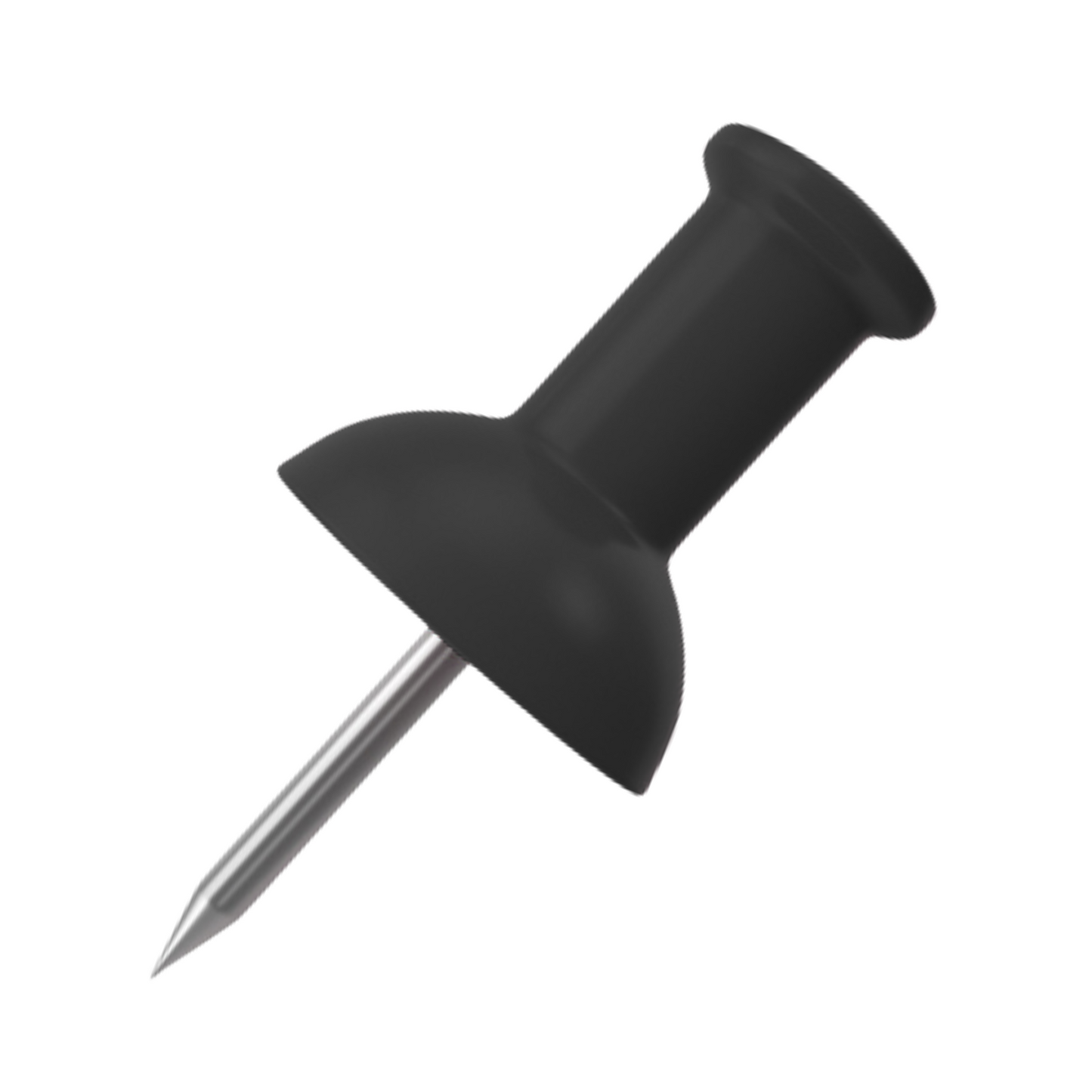 Push Pin