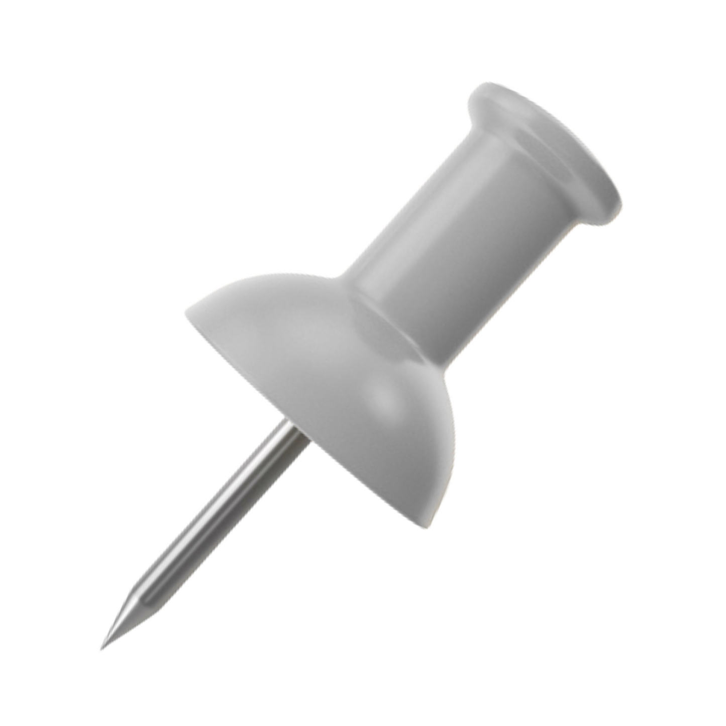 Push Pin