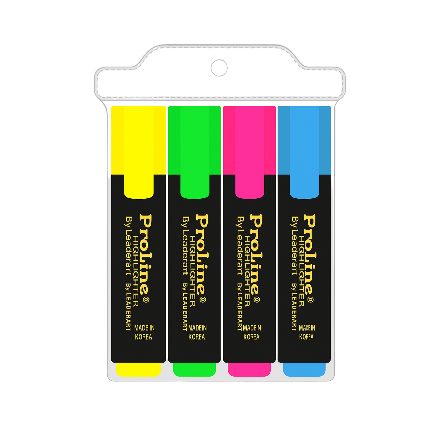 Highlighter