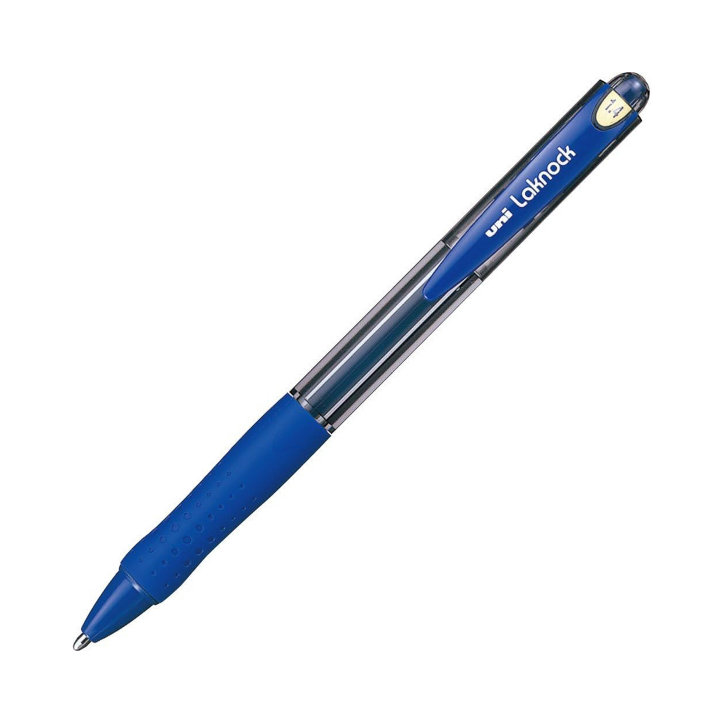 Writing Pen