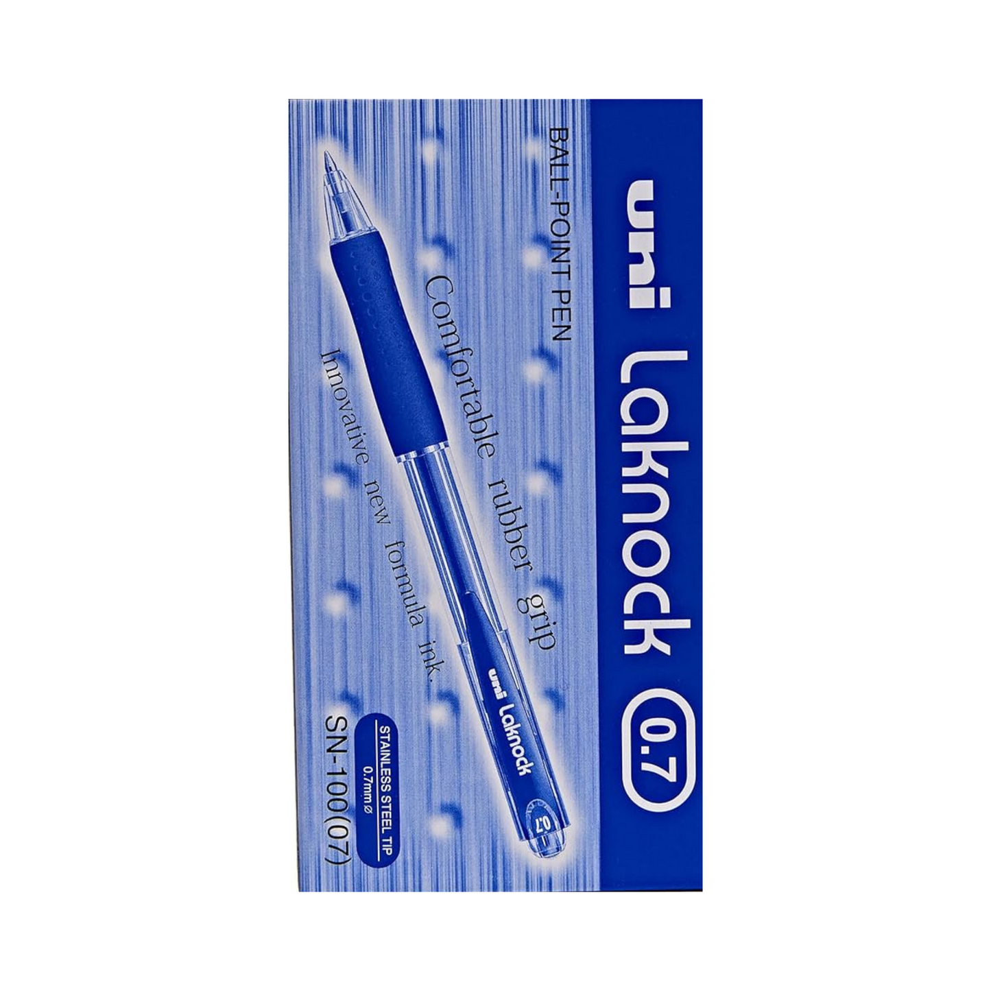 Writing Pen