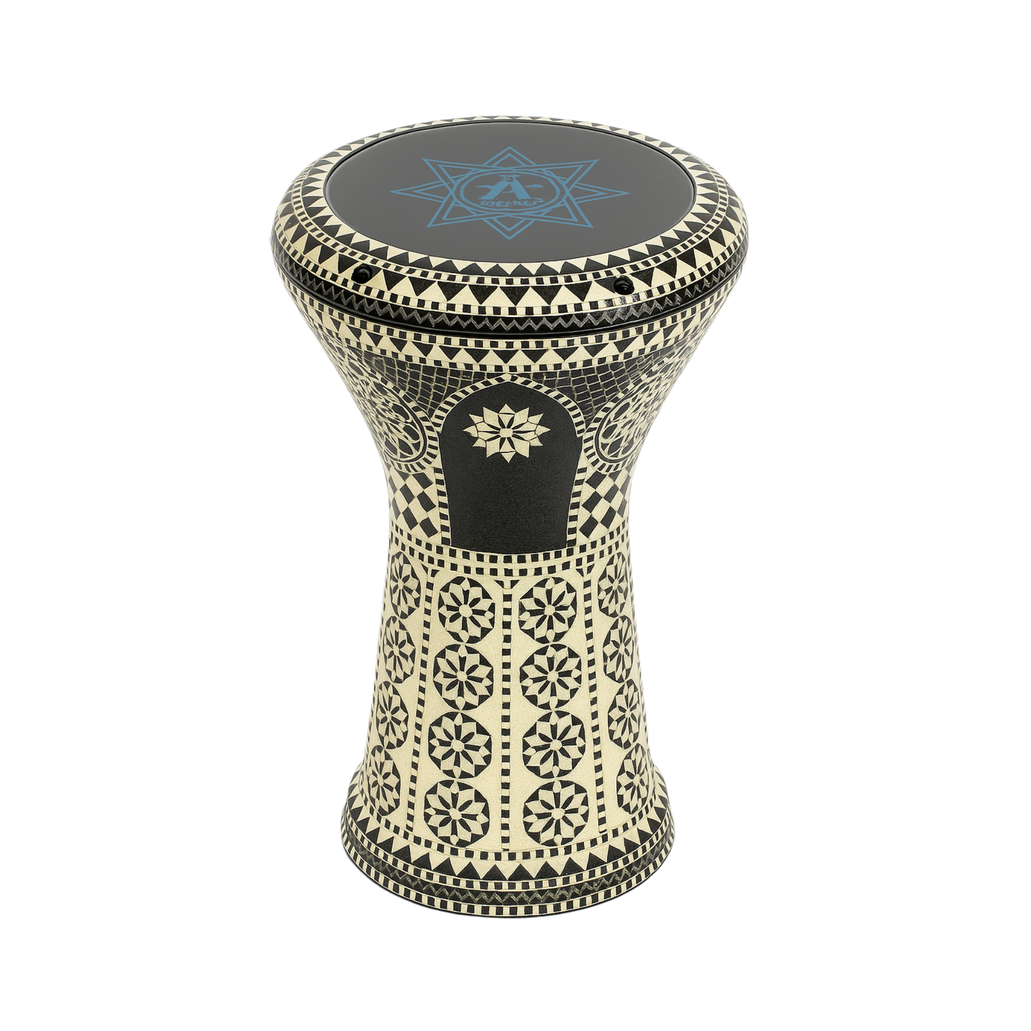 Darbuka