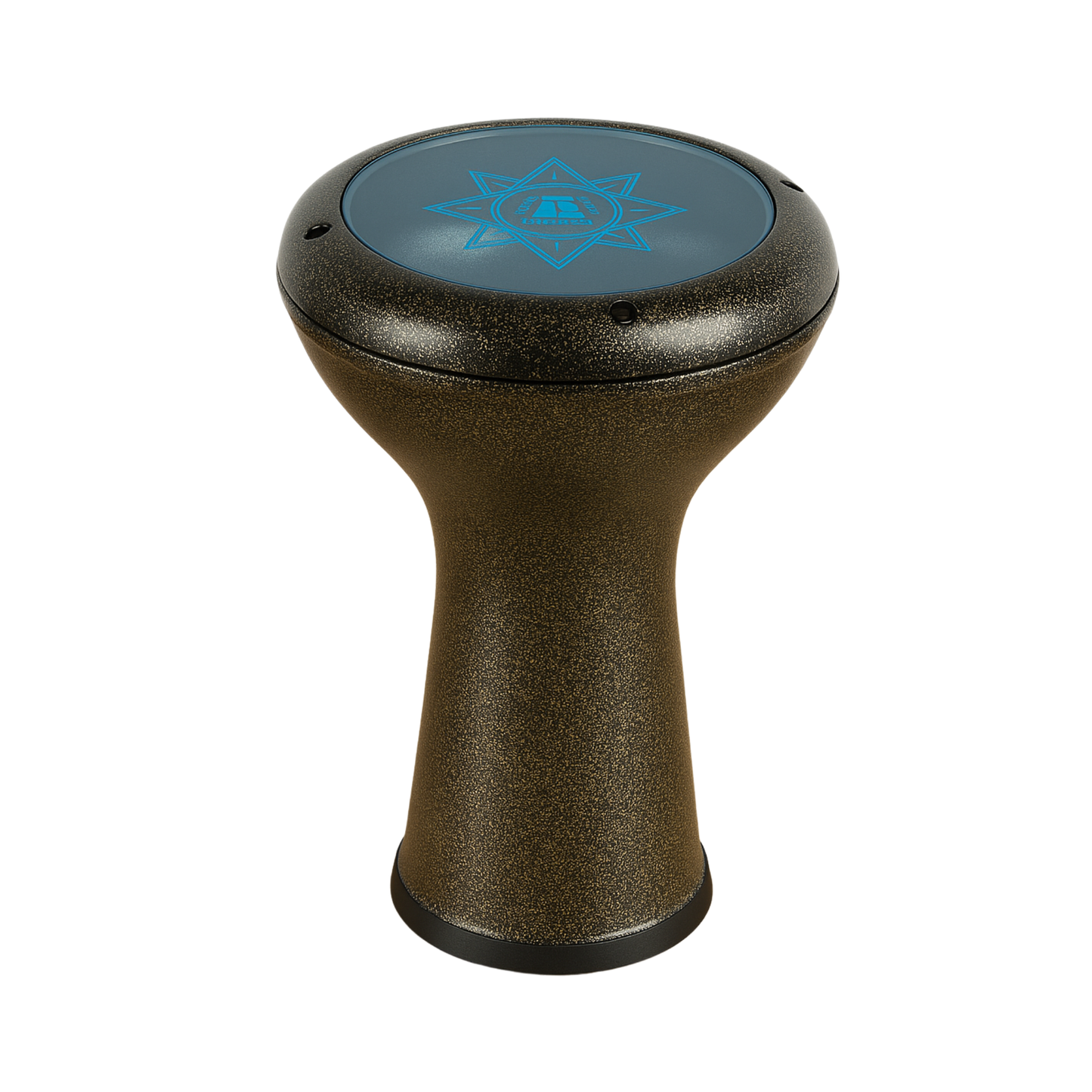 Darbuka