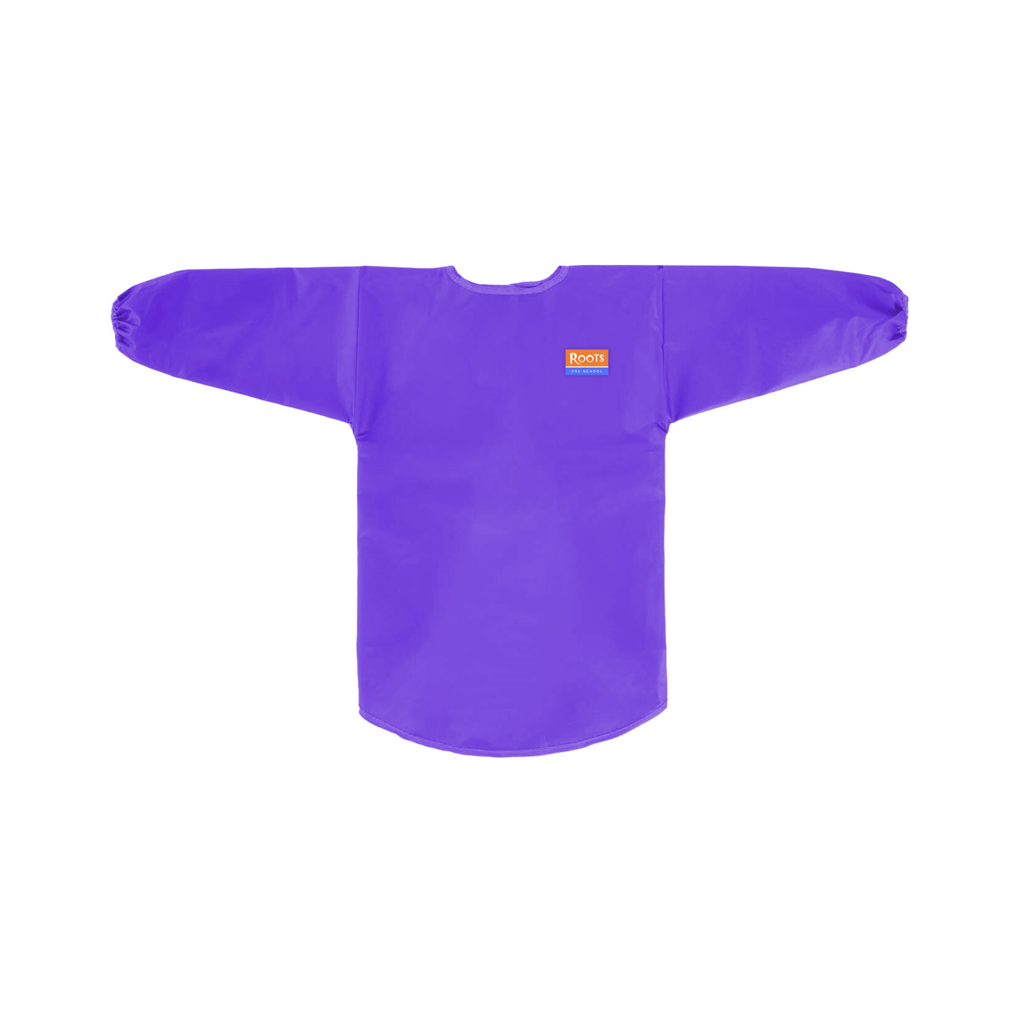 مريلة