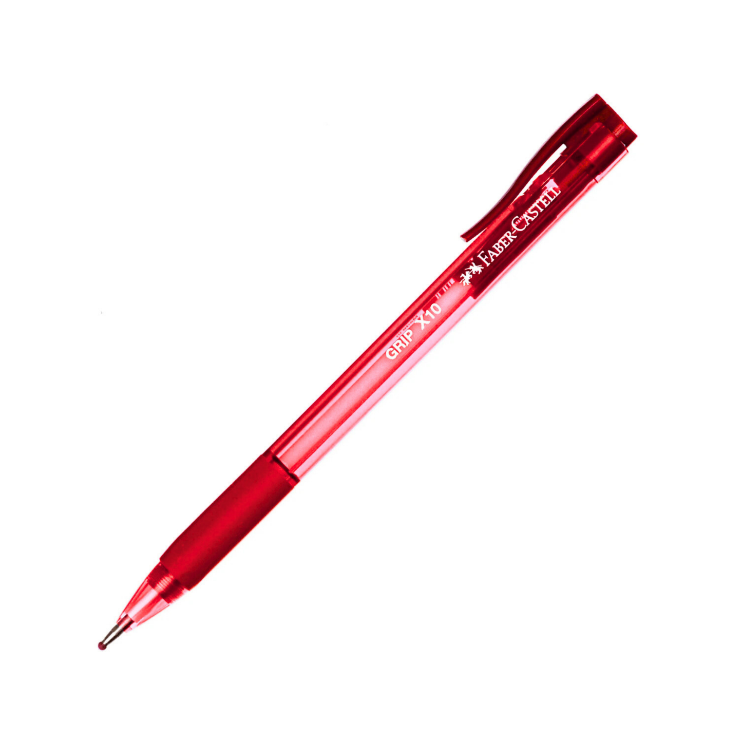 Writing Pen