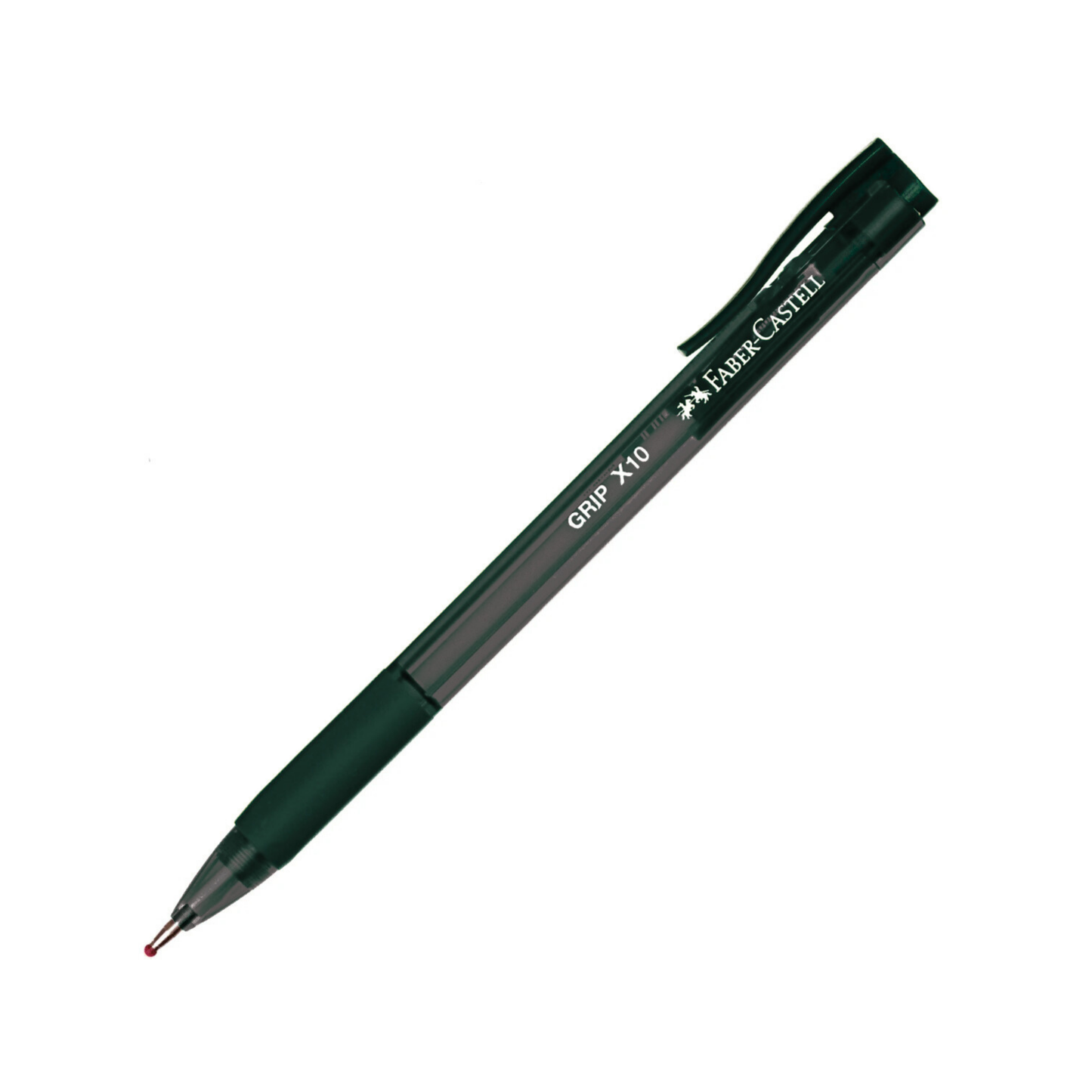 Writing Pen