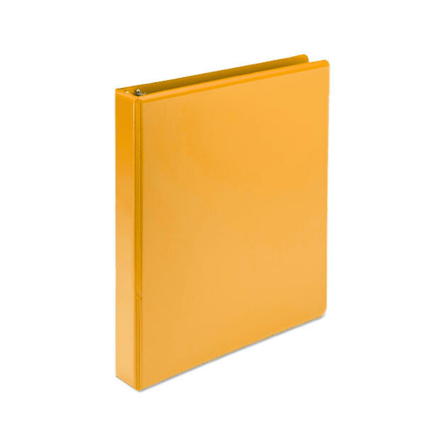 Binder