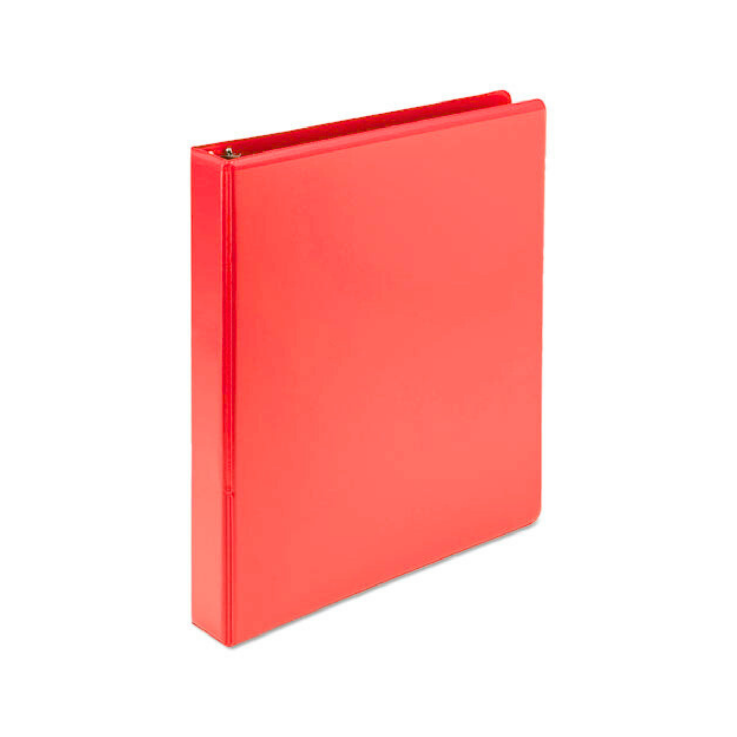 Binder