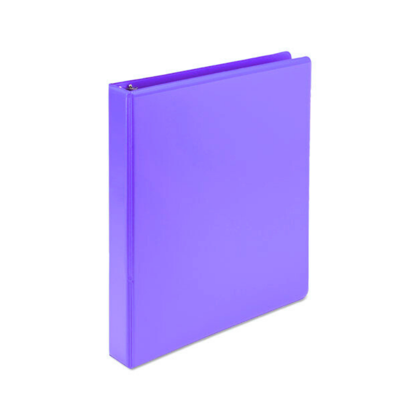 Binder