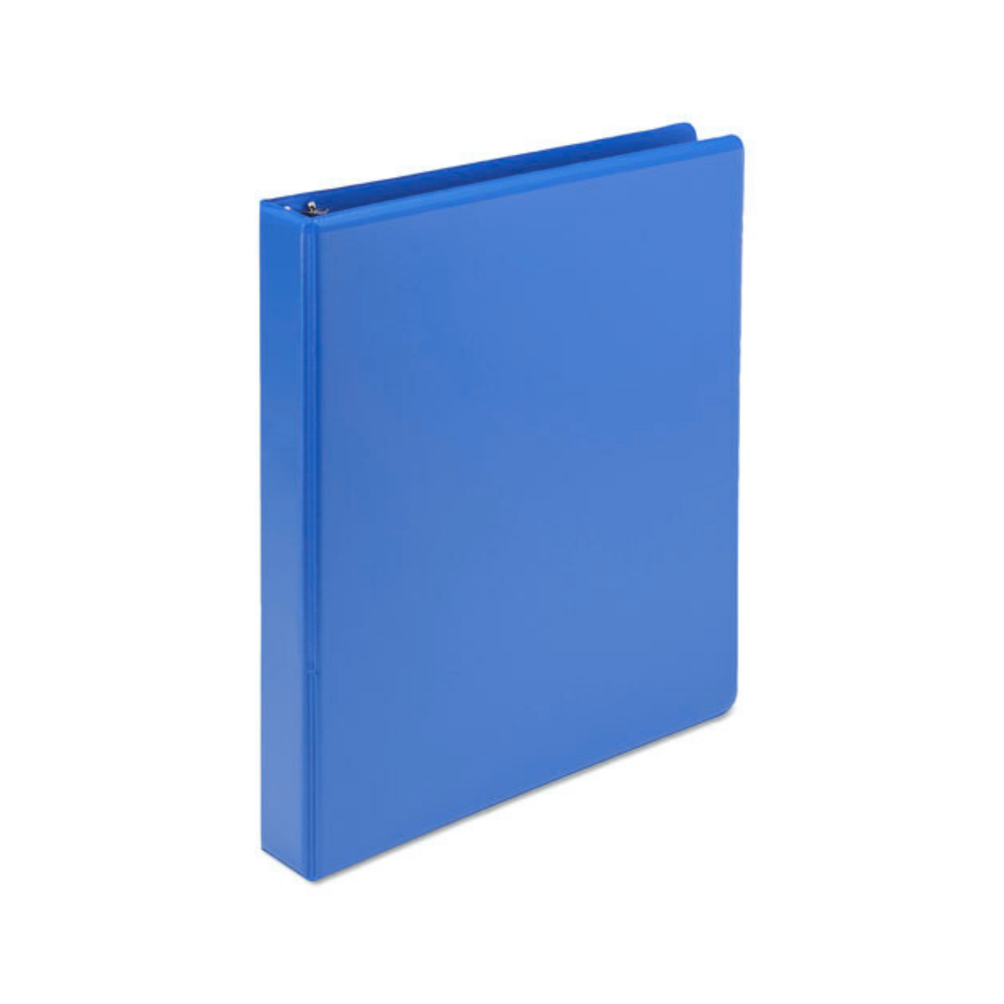 Binder
