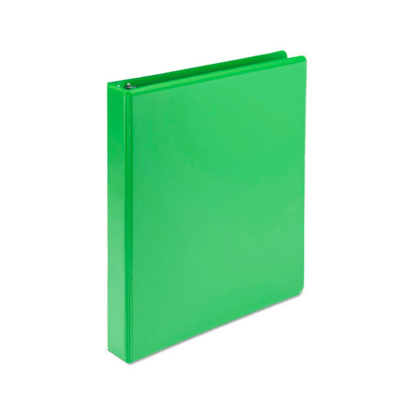 Binder
