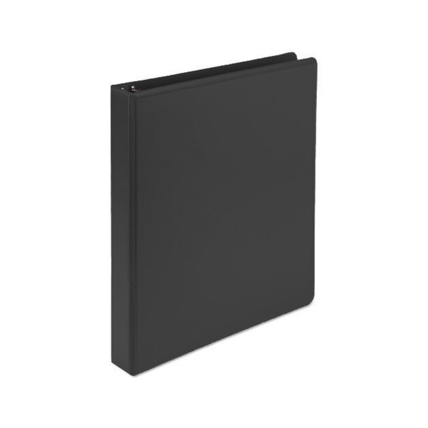 Binder