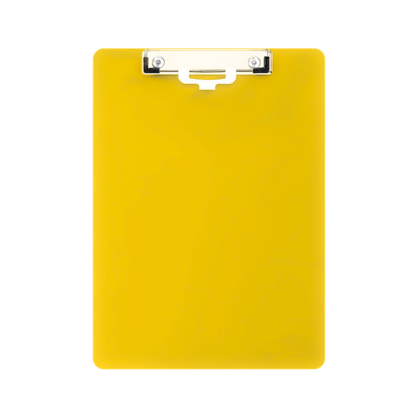 Clipboard