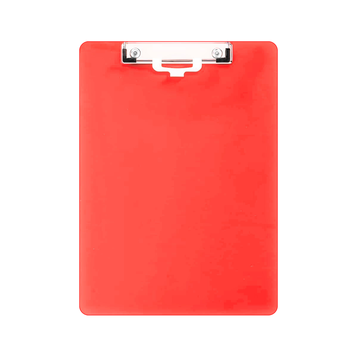 Clipboard