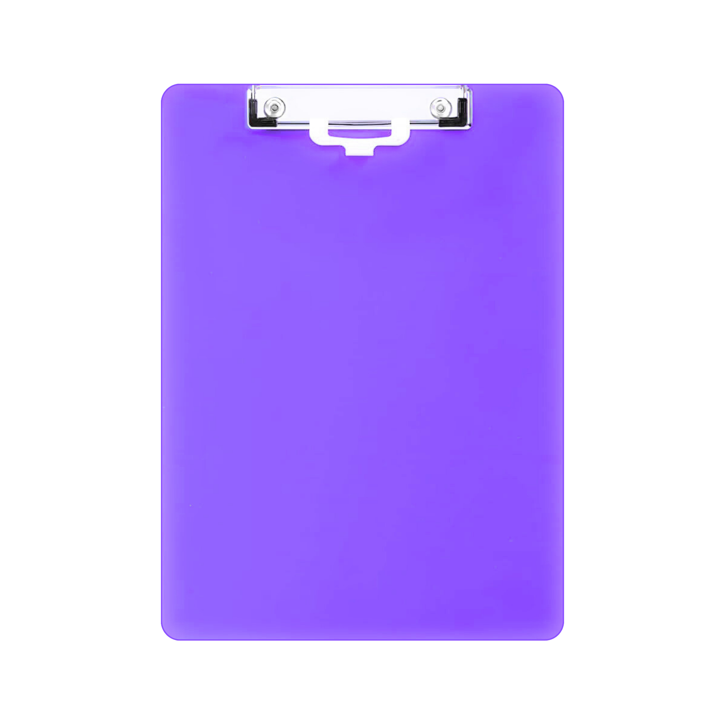 Clipboard