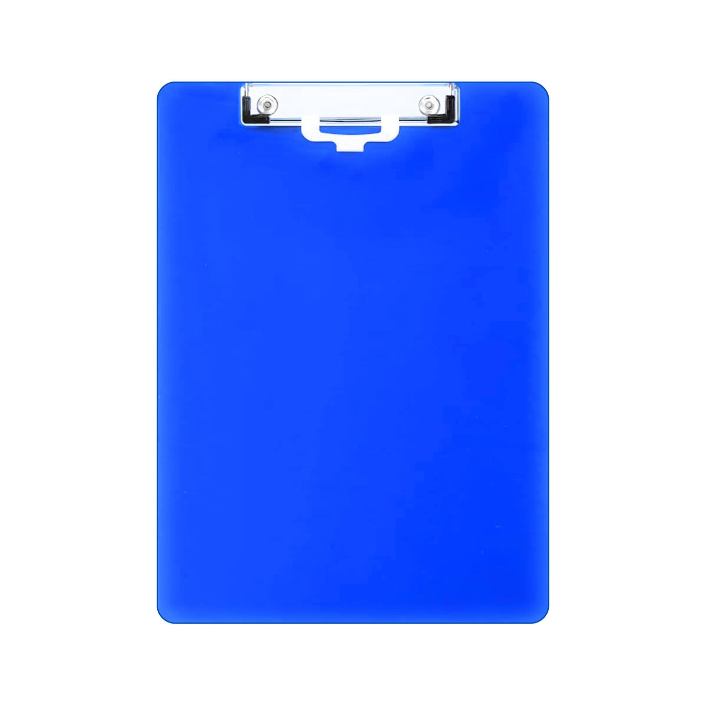 Clipboard