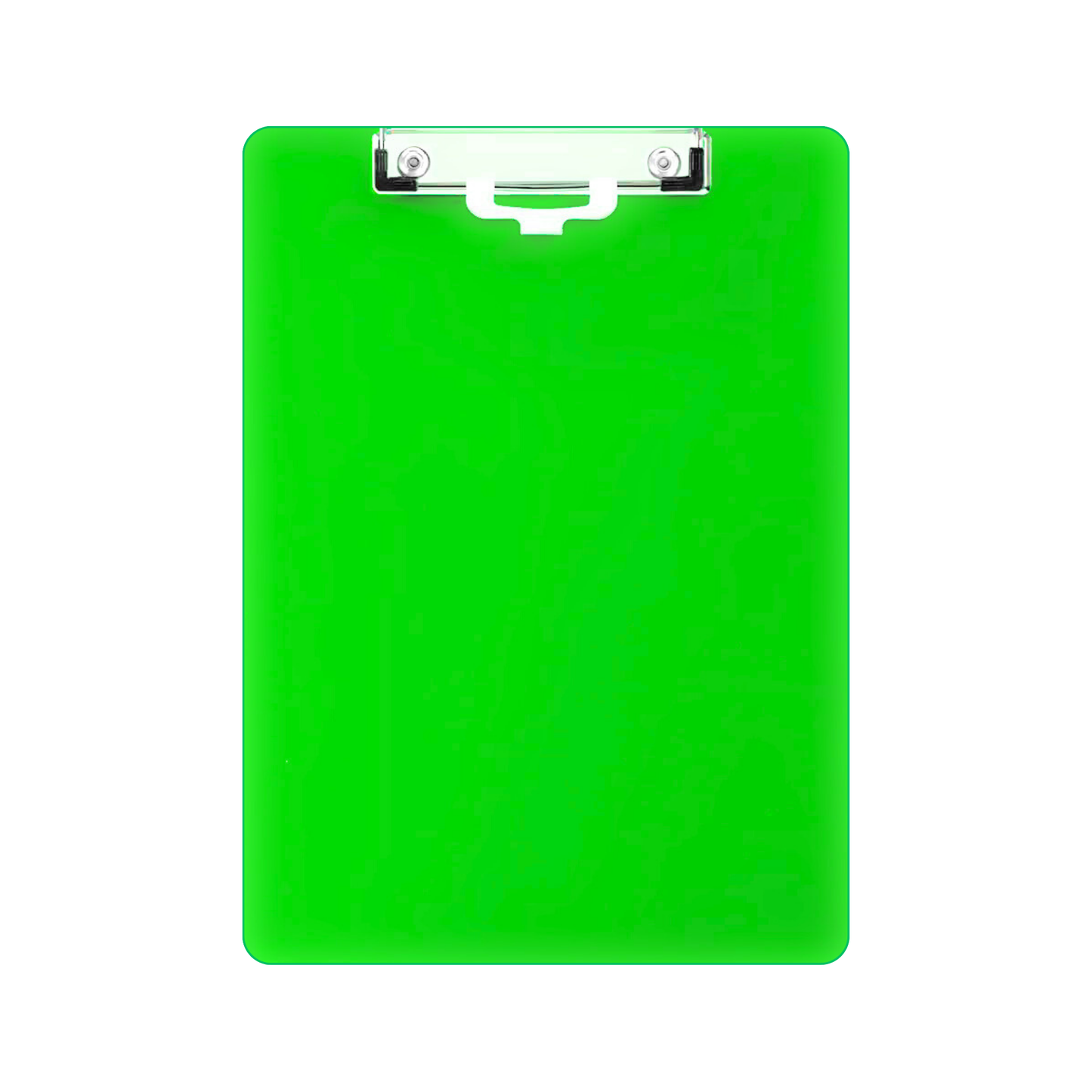 Clipboard