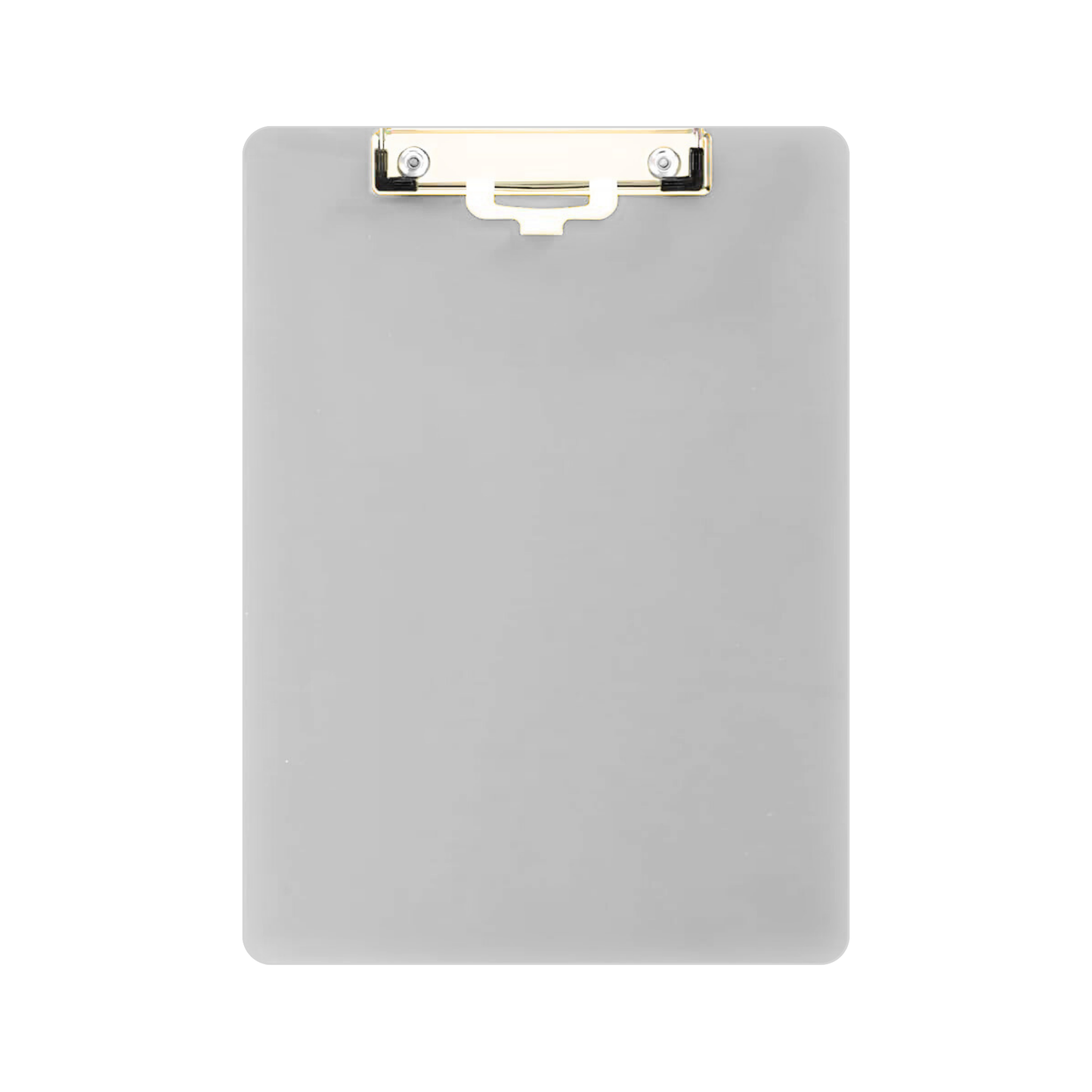 Clipboard