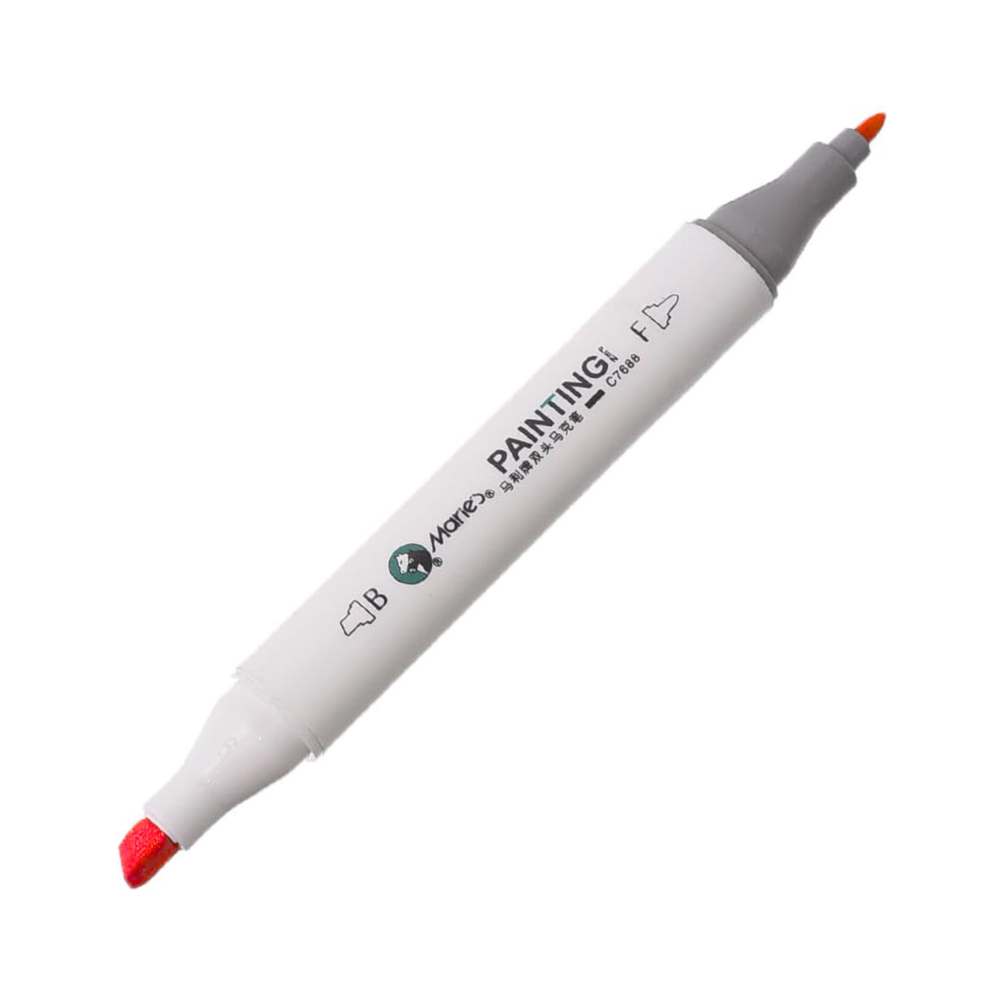 Coloring Marker