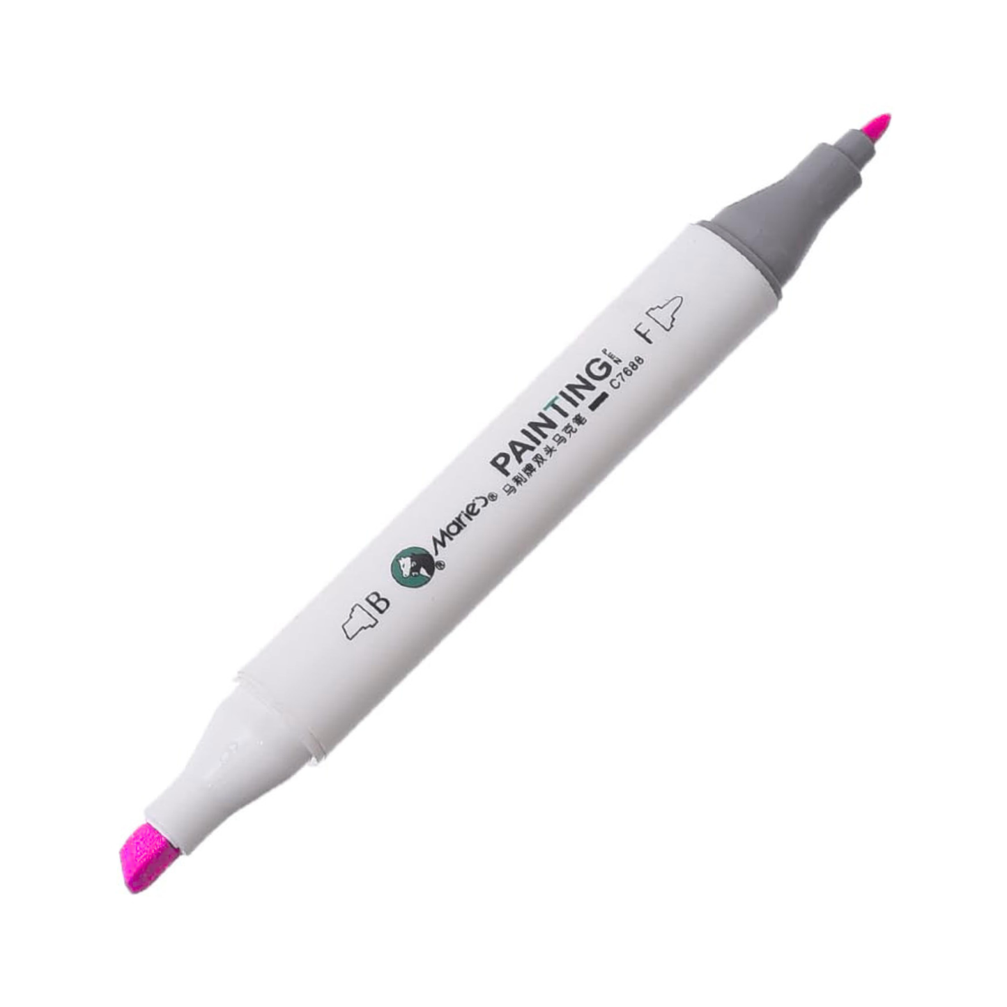 Coloring Marker