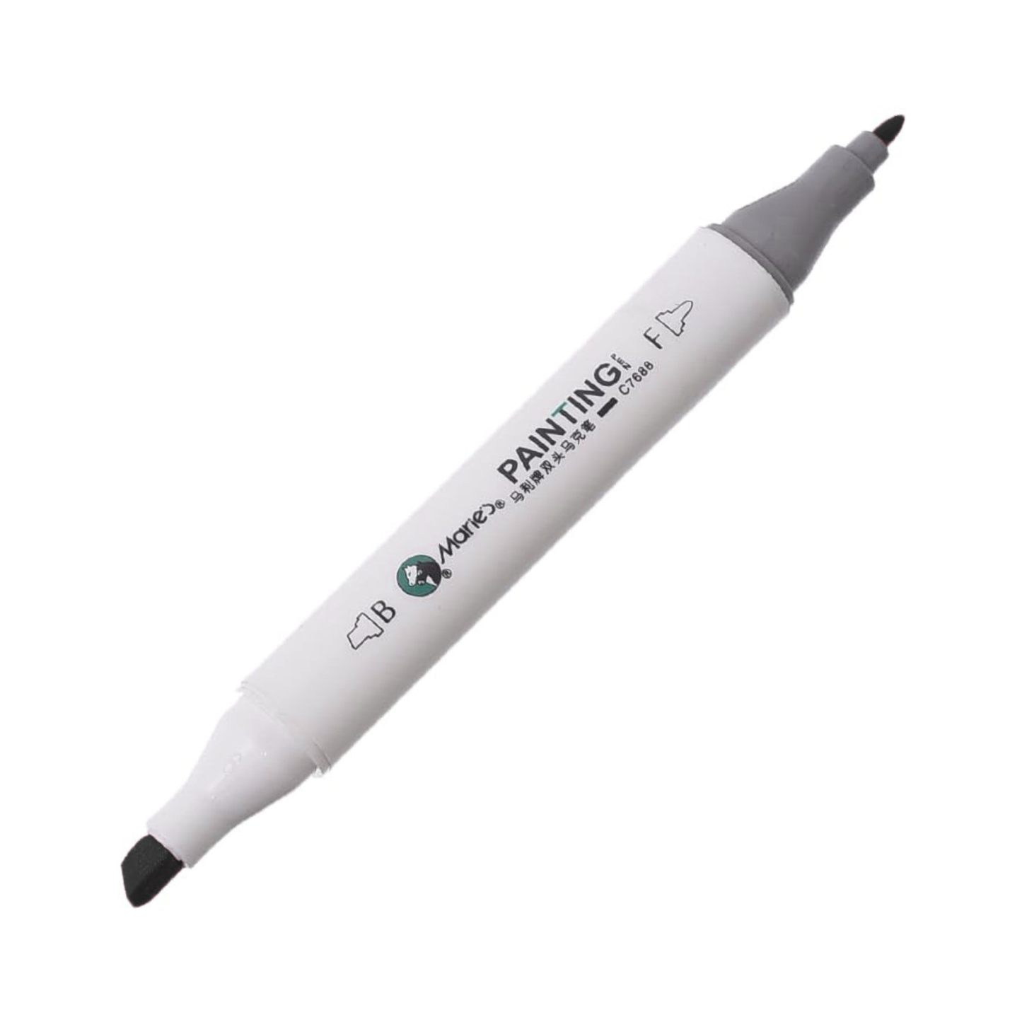Coloring Marker