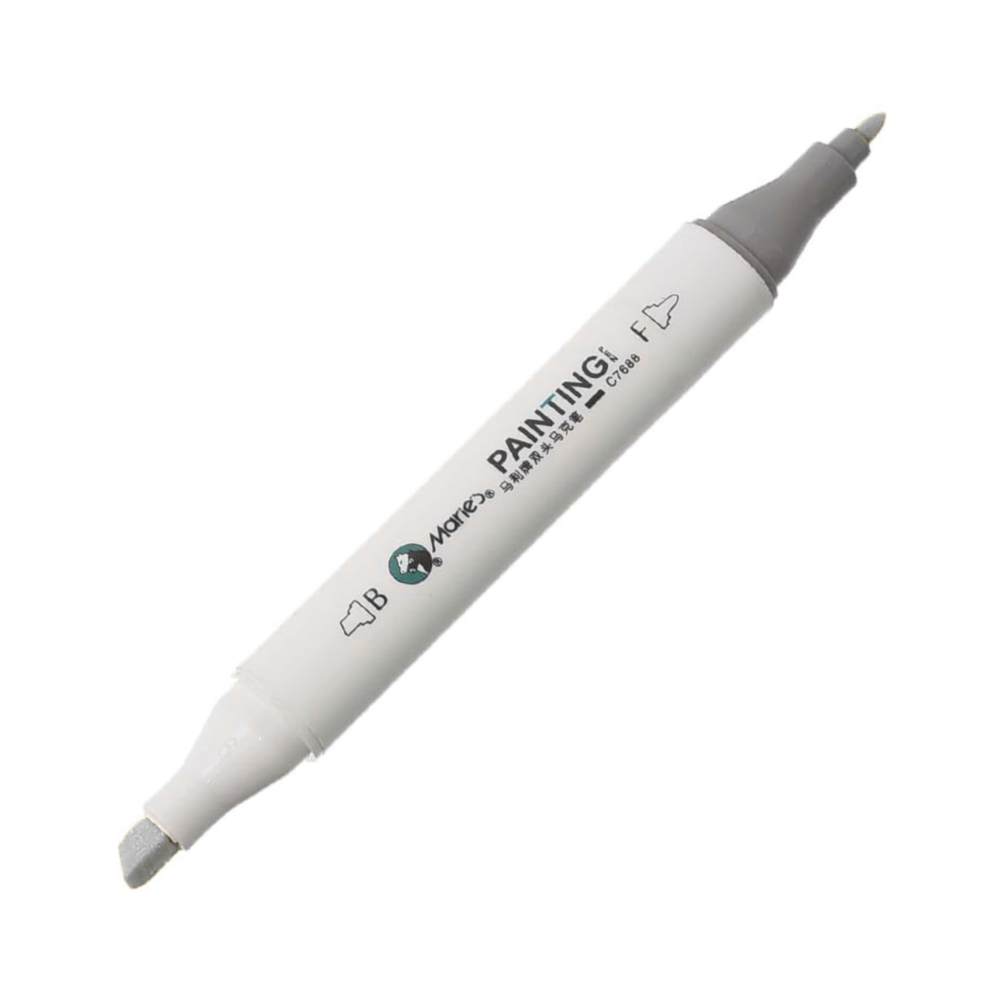 Coloring Marker