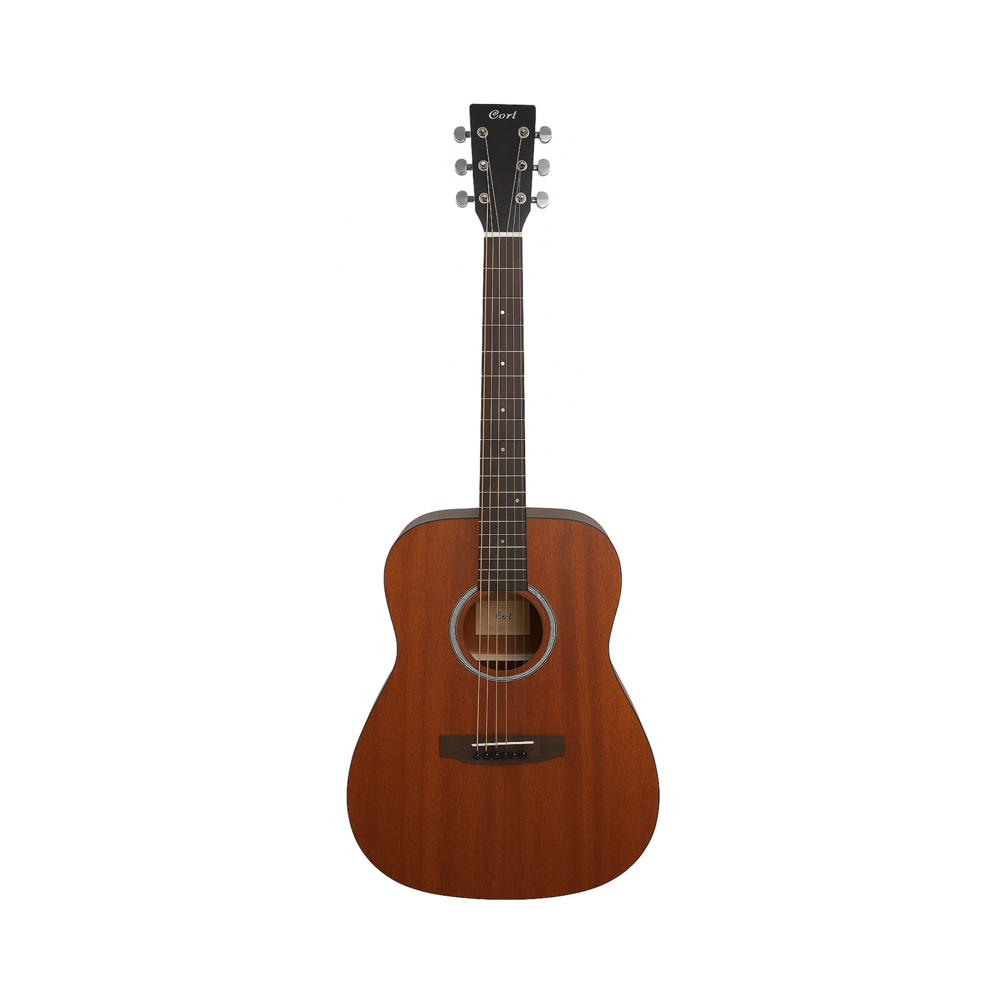 Acoustic Guitar