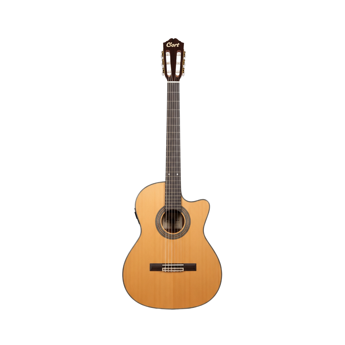 Classic Guitar