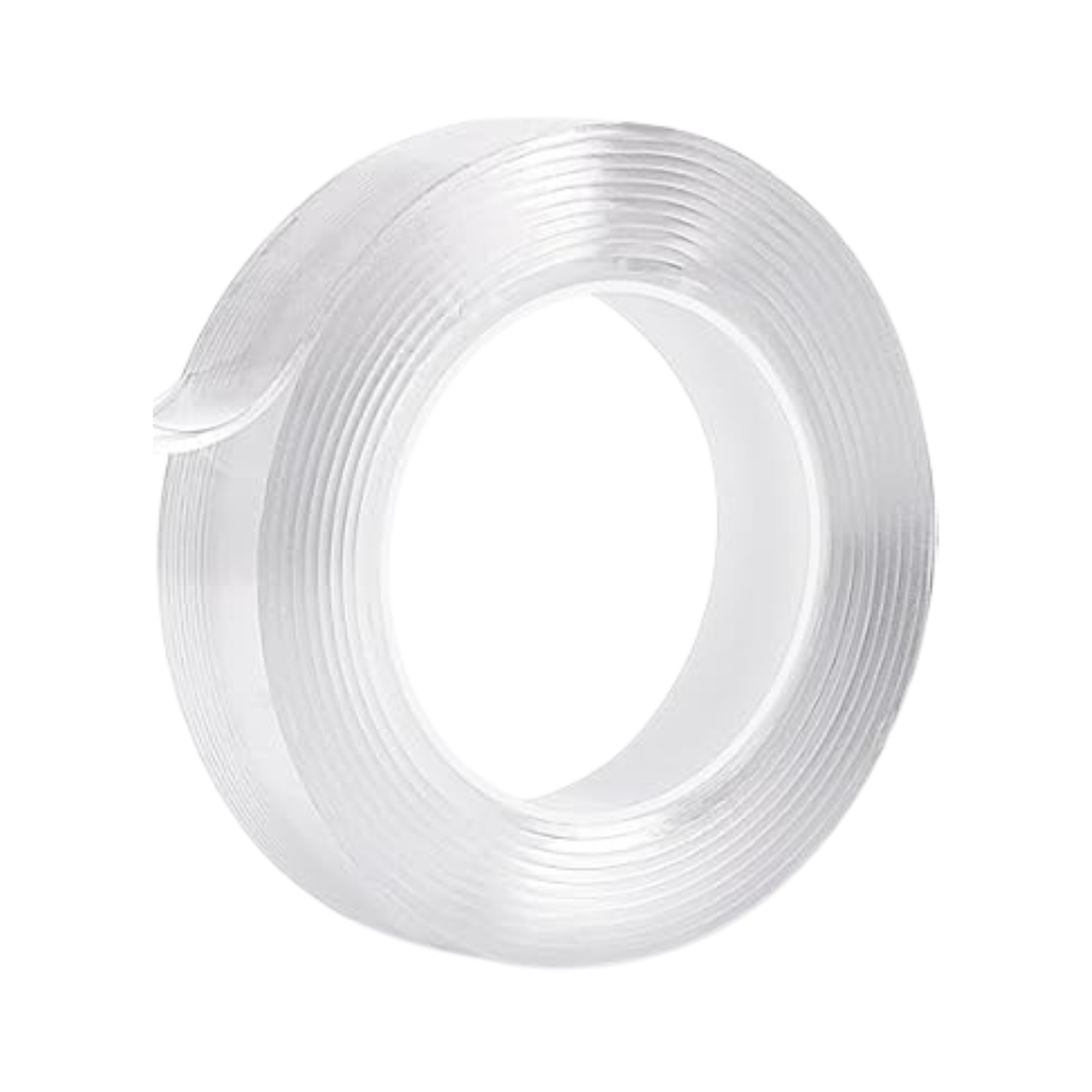 Double Sided Tape