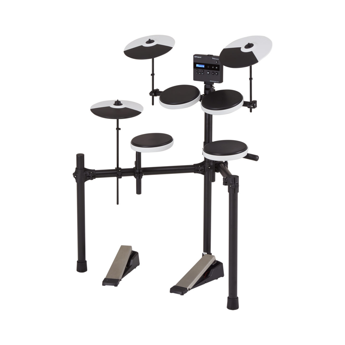 Electric Drum