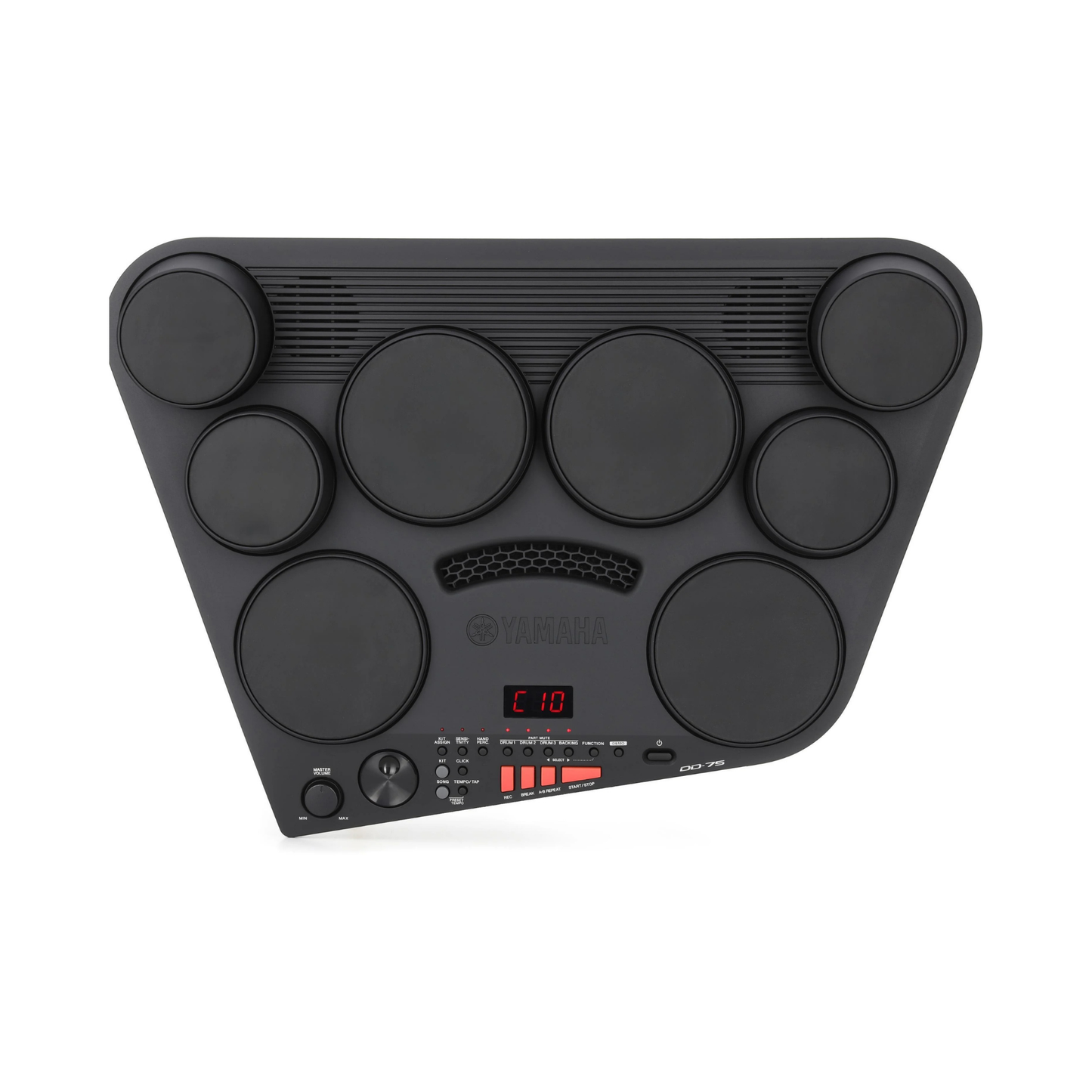 Electric Drum