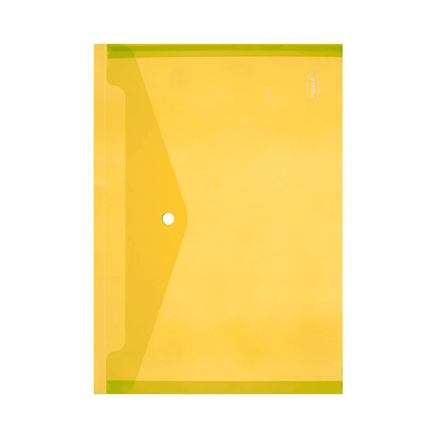 Envelope Folder
