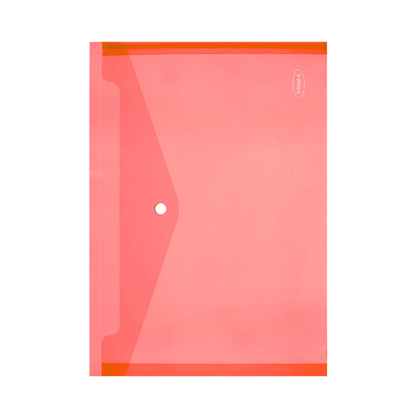 Envelope Folder