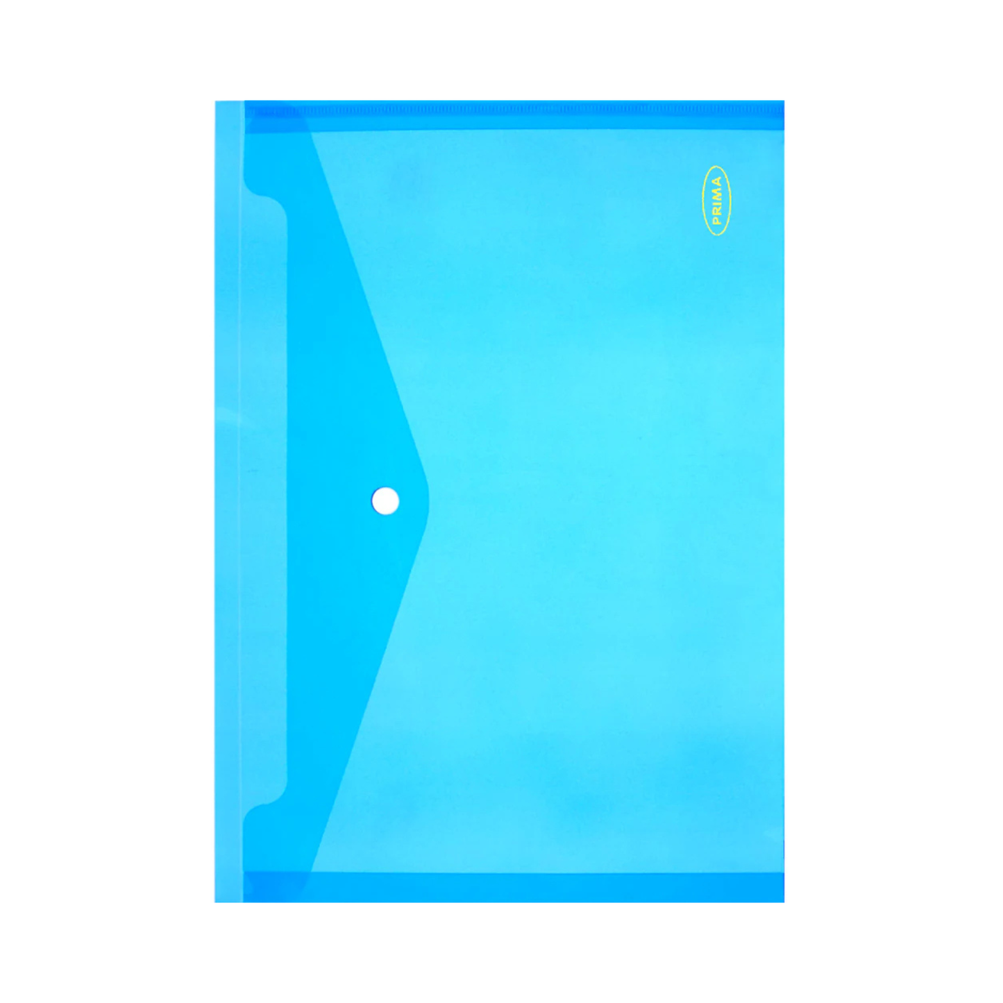 Envelope Folder