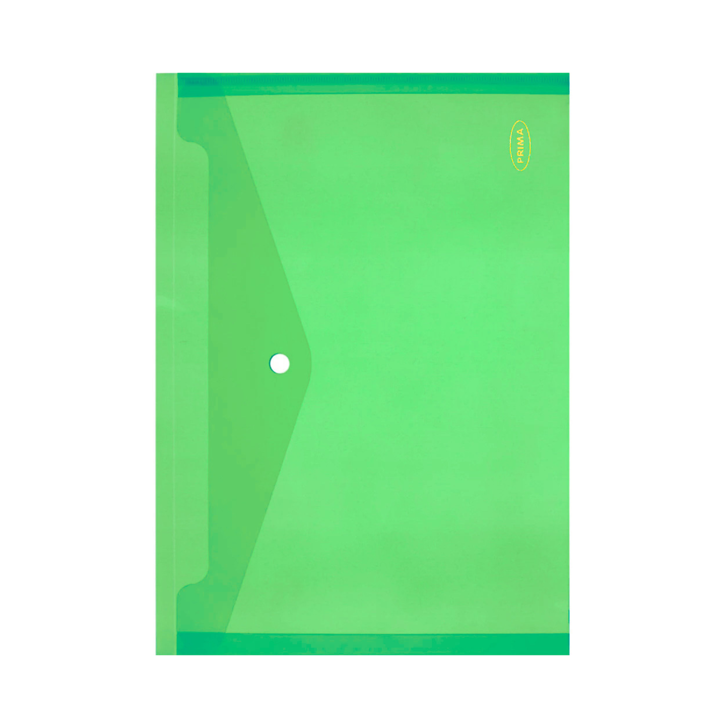 Envelope Folder