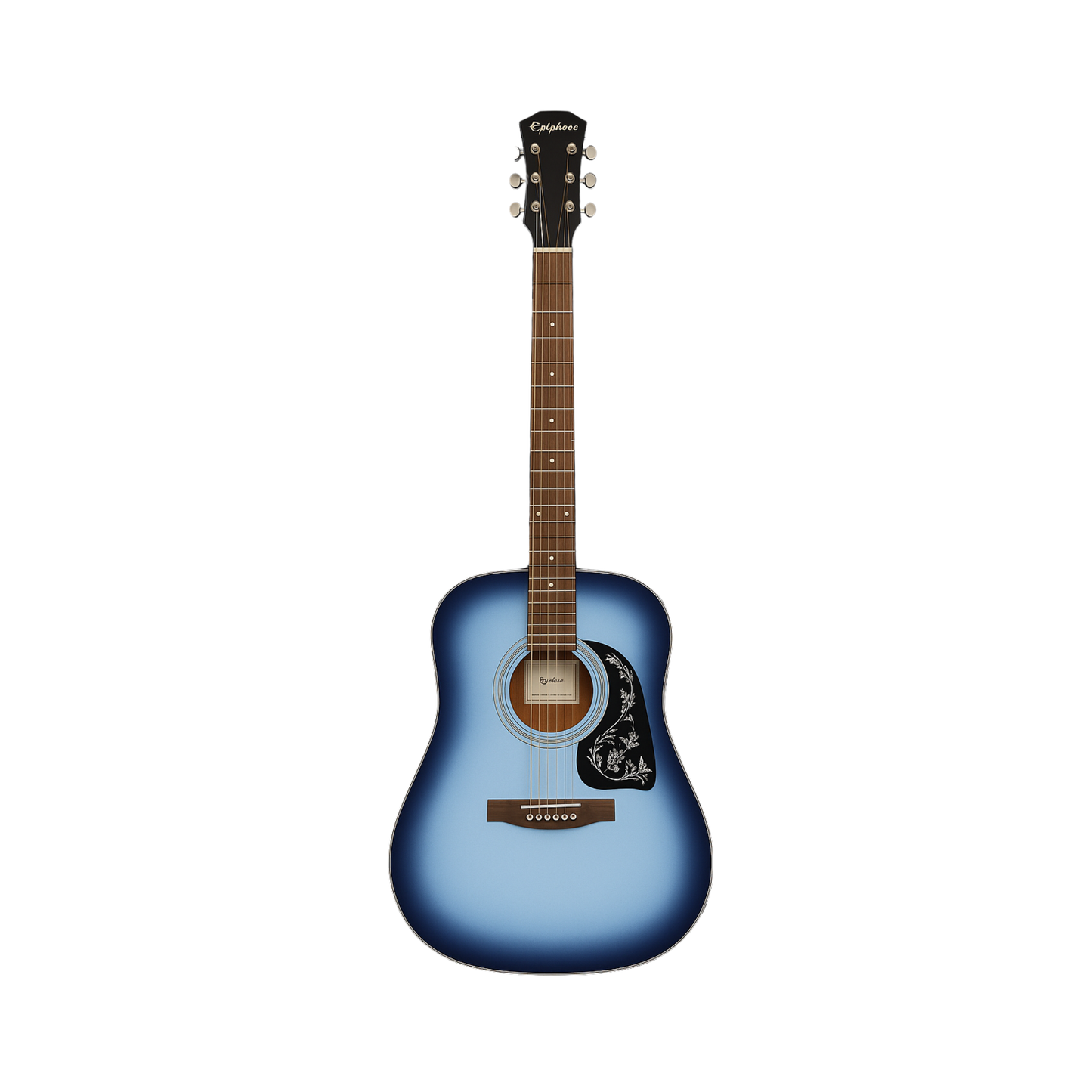 Acoustic Guitar