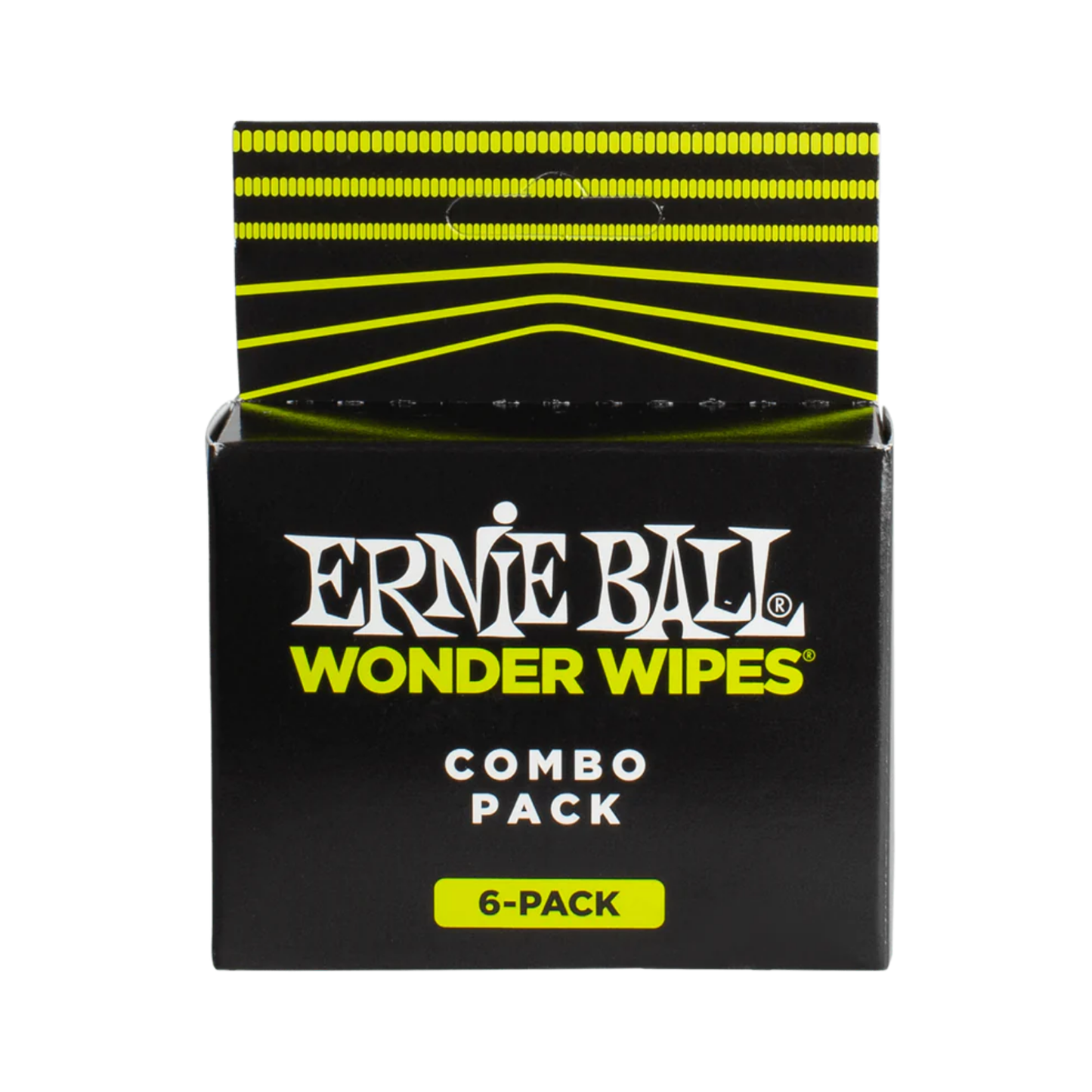 عرض الغيتار