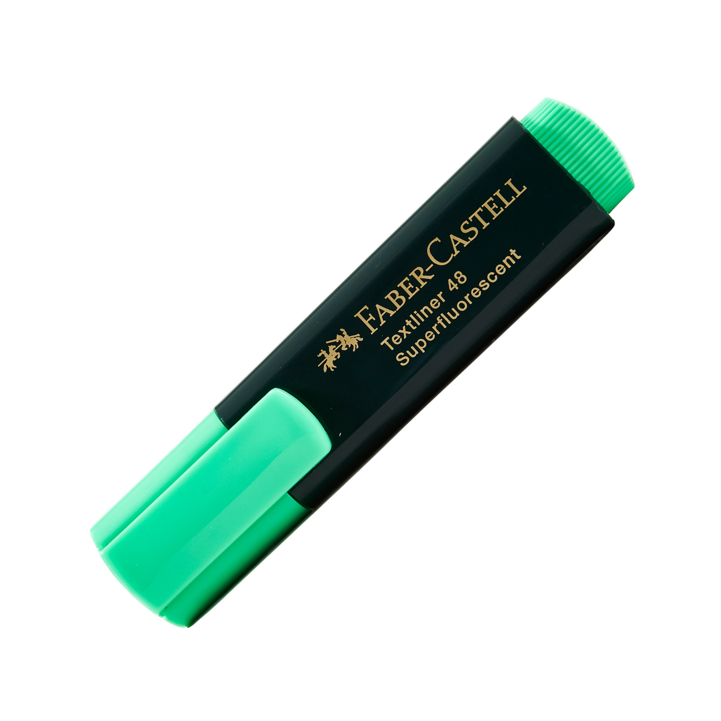 Highlighter