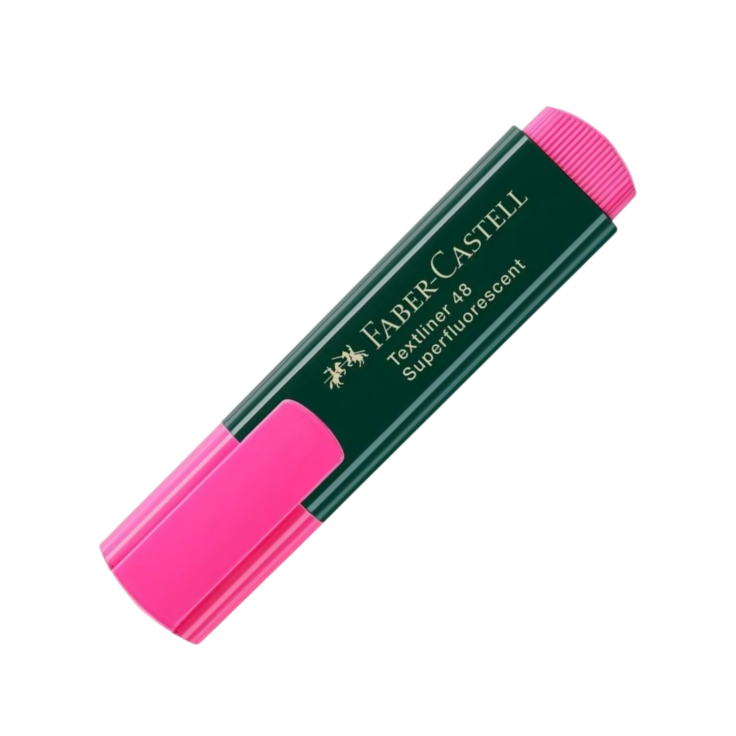 Highlighter