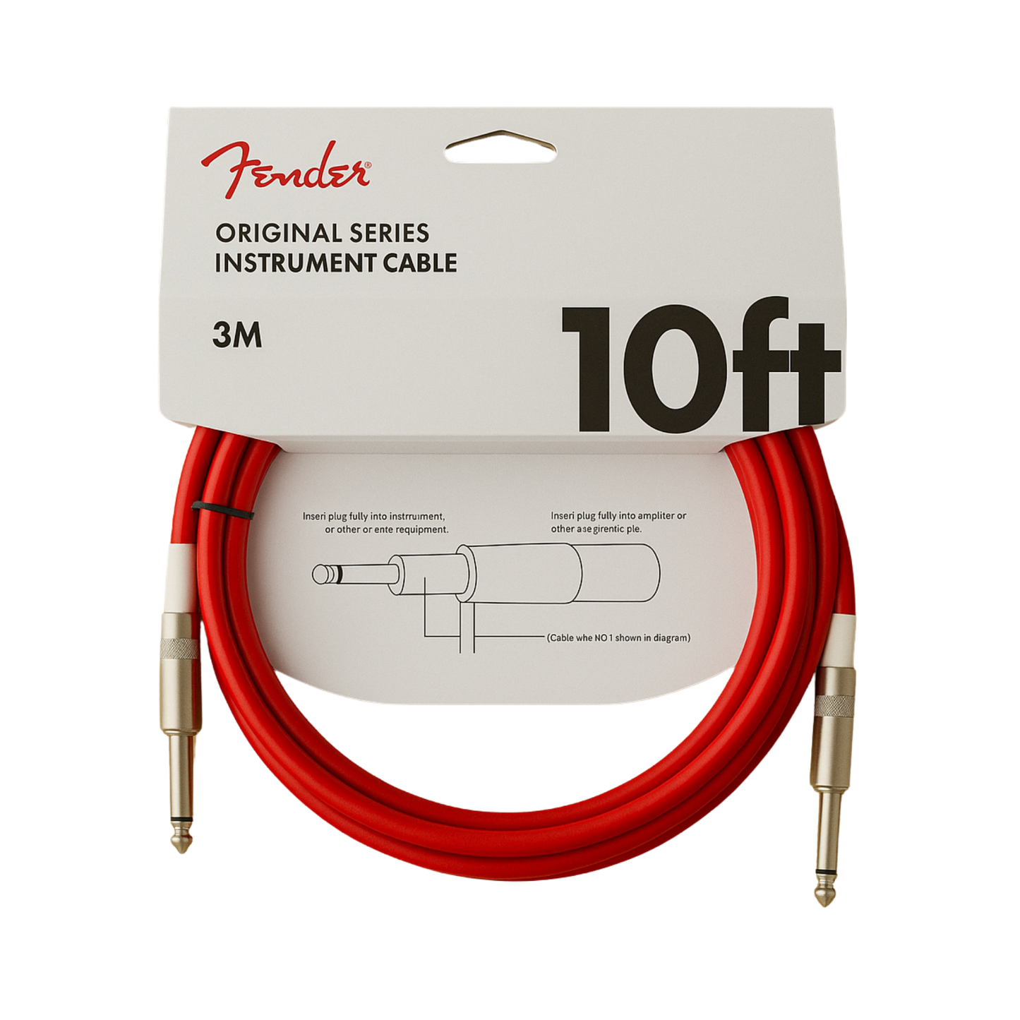 Cable