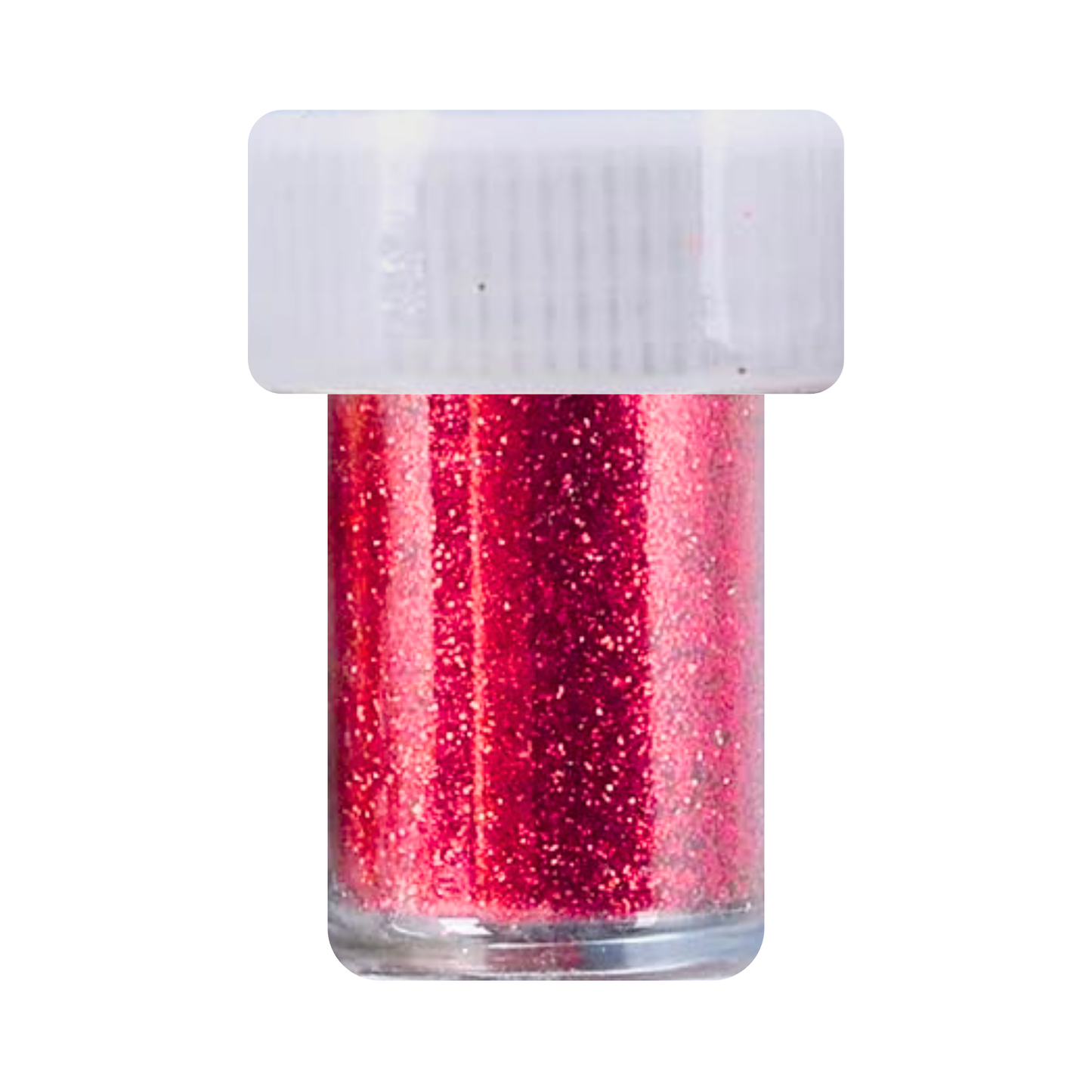 Glitter